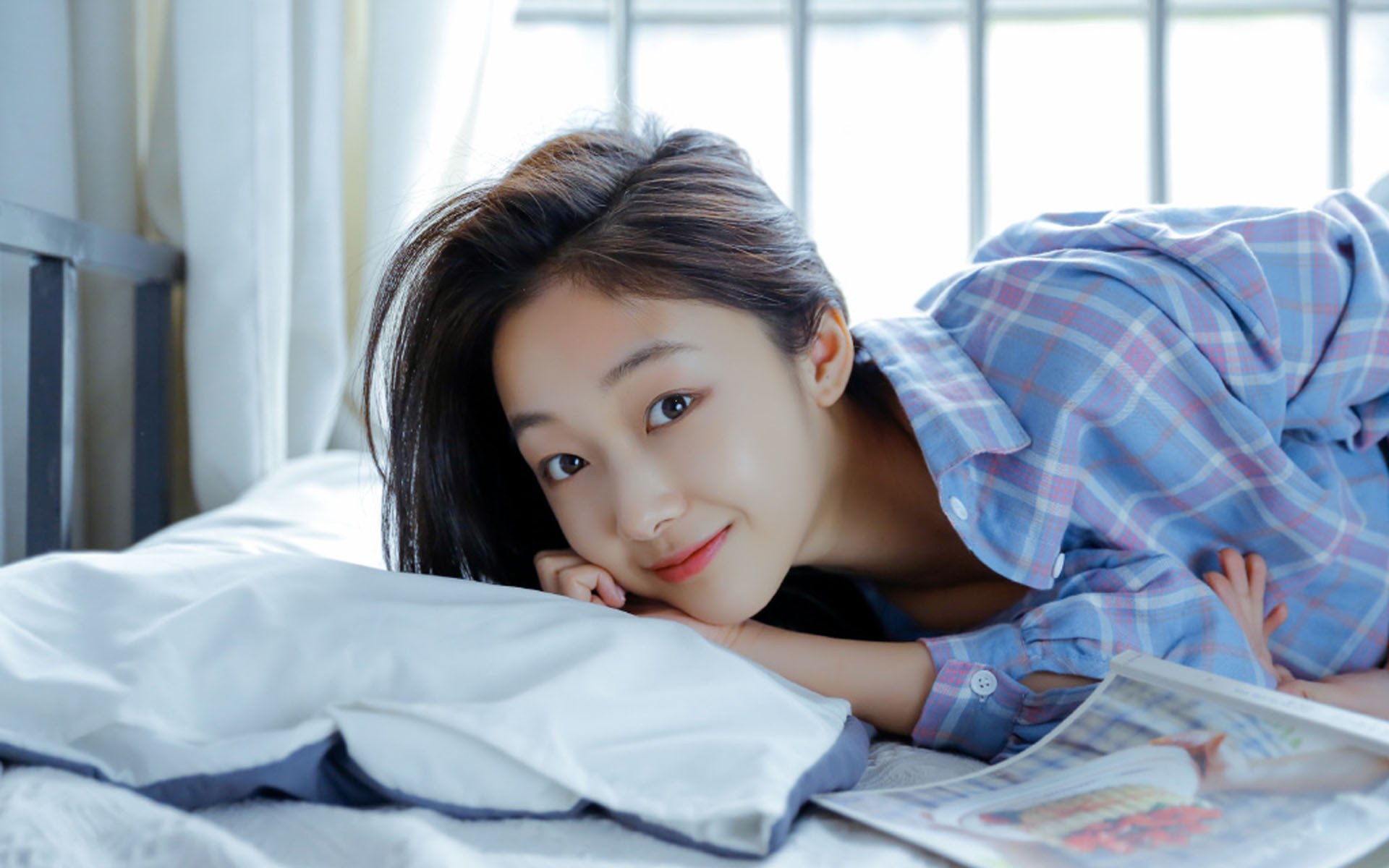 FB体育官网平台-全国高山滑雪青少年比赛火热进行,全国高山滑雪青少年锦标赛