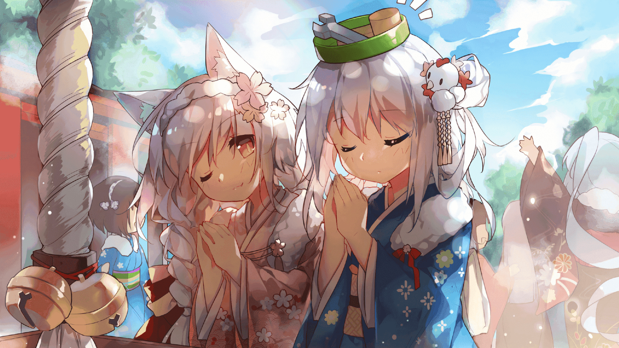 FB体育娱乐-德甲赛季中期伤病风险评估及预防机制研究,德甲赛季前瞻