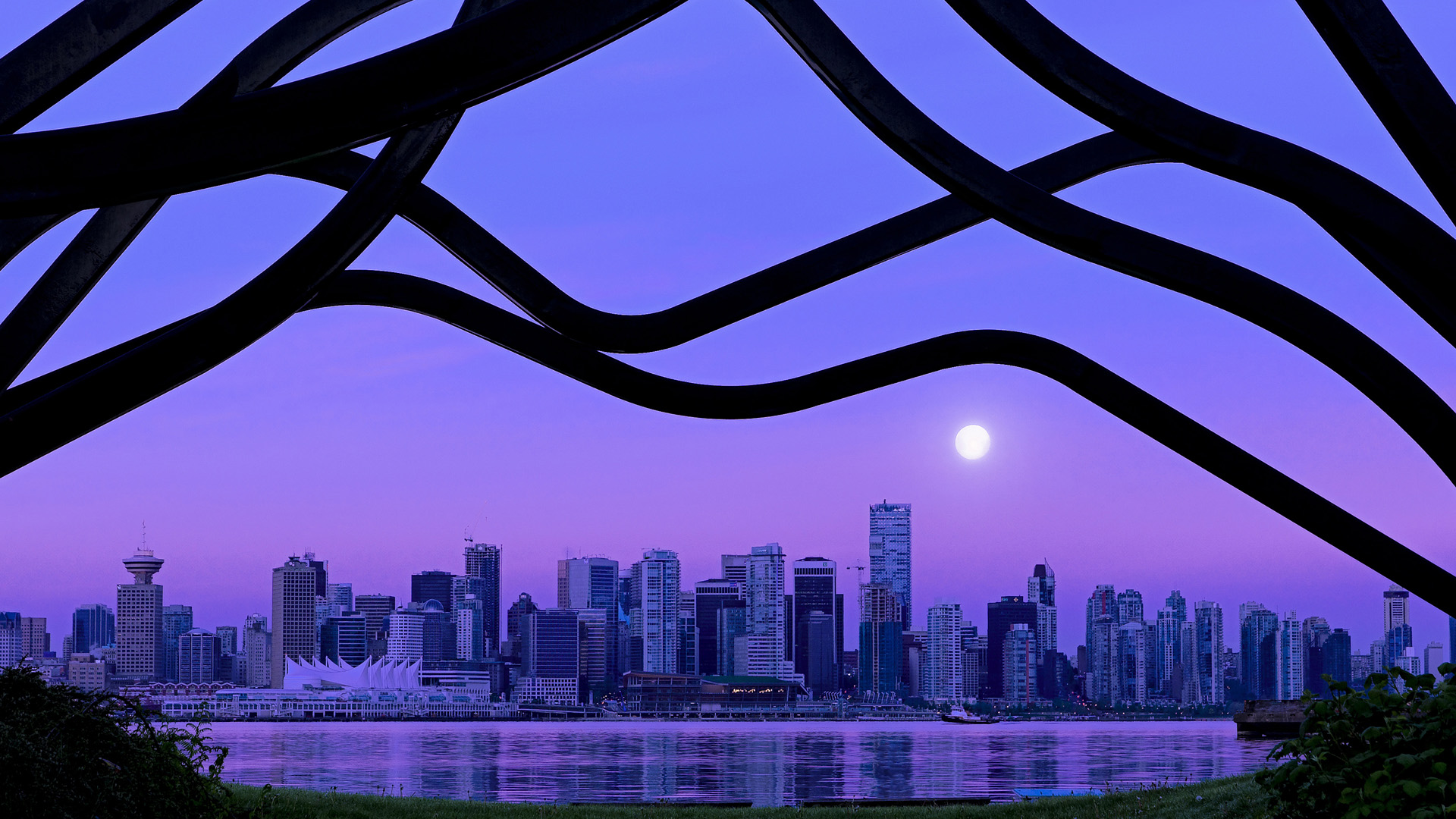 FB体育娱乐-德甲赛季中期伤病风险评估及预防机制研究,德甲赛季前瞻