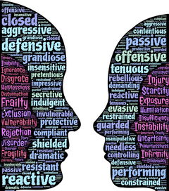 FB体育网站-大学生运动行为与自我效能感的交互关系研究，运动自我效能感量表