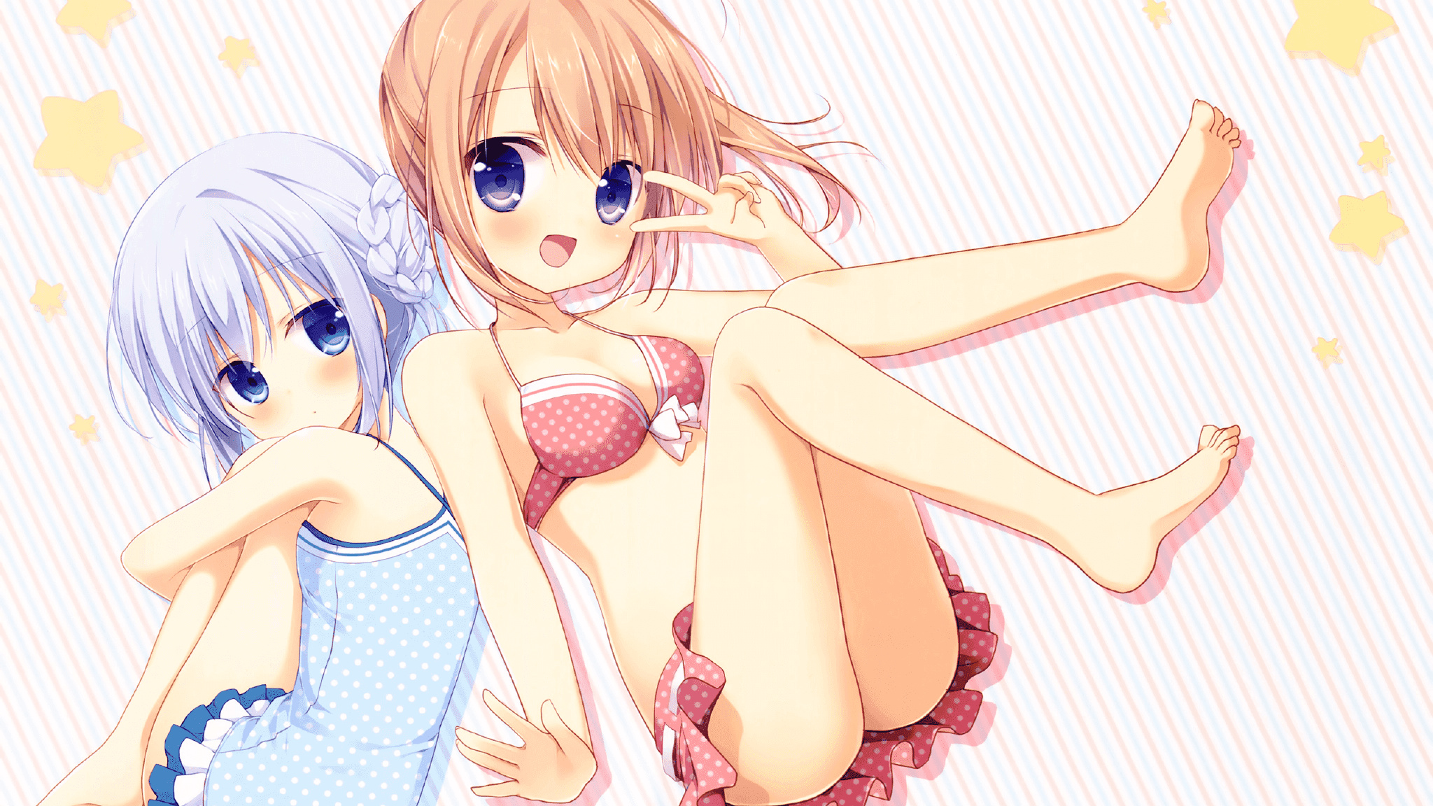 FB体育网站-大学生运动行为与自我效能感的交互关系研究,运动自我效能感量表