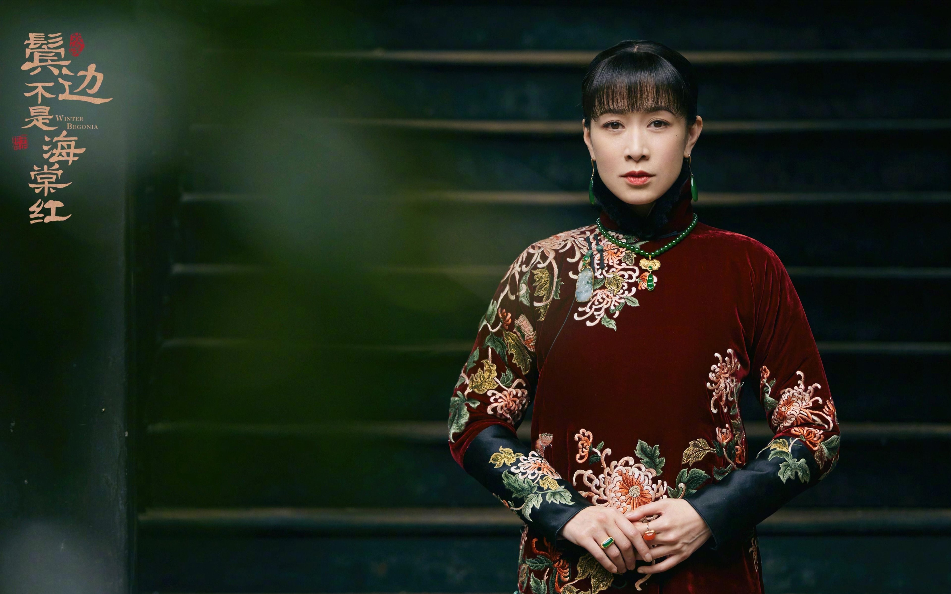 FB体育网站-大学生运动行为与自我效能感的交互关系研究,运动自我效能感量表