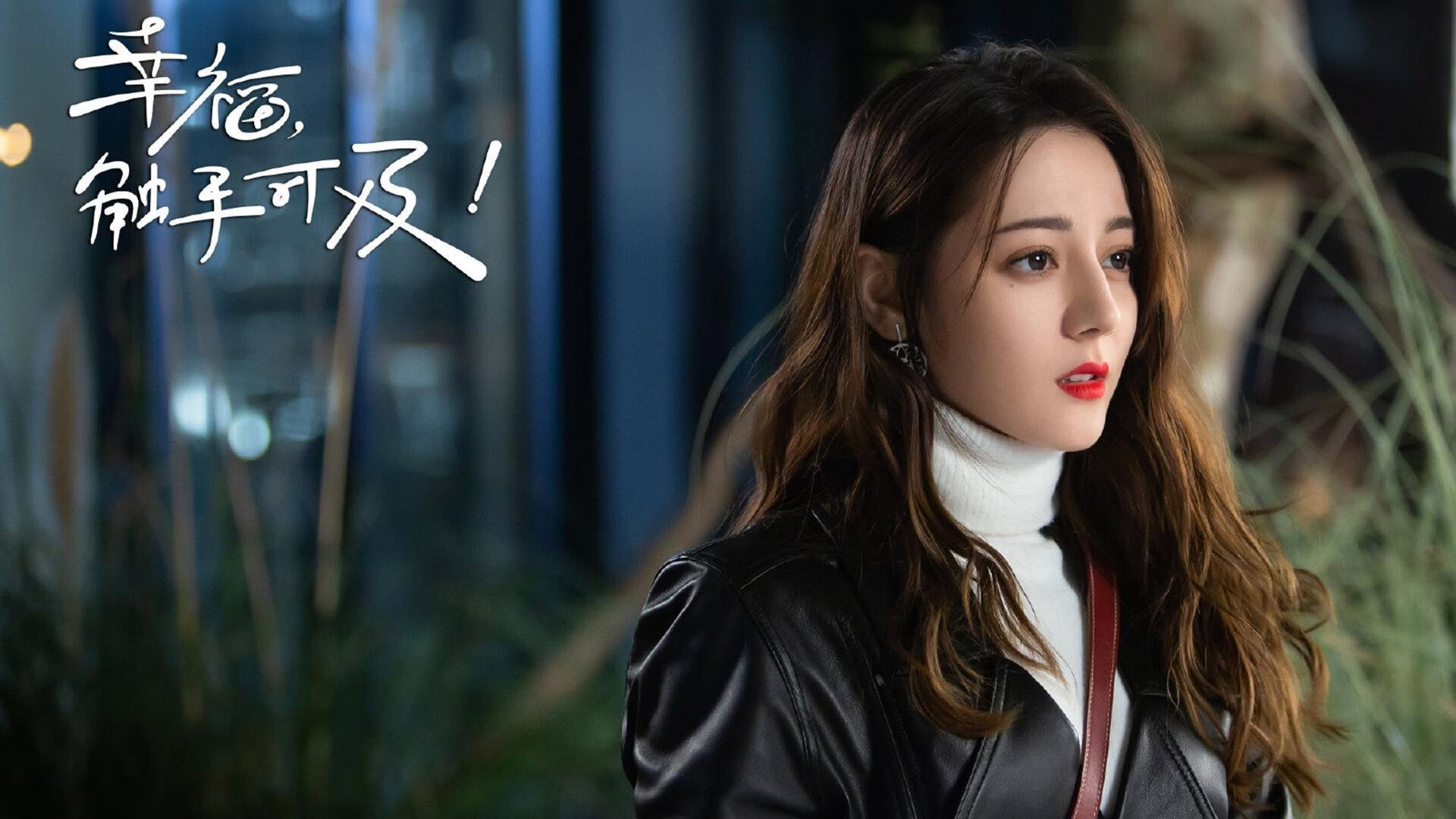 FB体育网站-大学生运动行为与自我效能感的交互关系研究,运动自我效能感量表