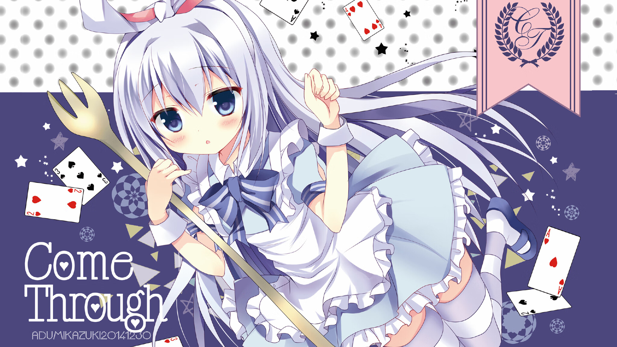 FB体育官方-数字化体育课程内容开发与教学资源共享机制，数字化体育教学应用