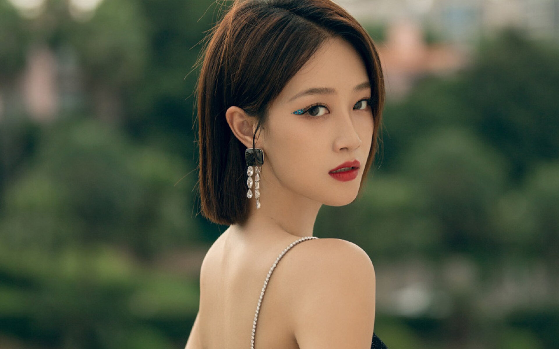 FB体育官方-数字化体育课程内容开发与教学资源共享机制,数字化体育教学应用