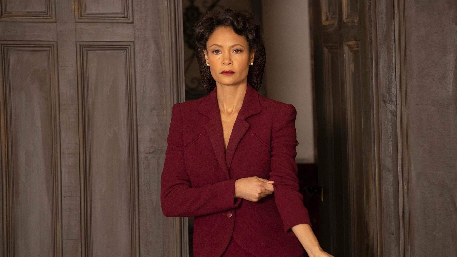 FB体育在线直播平台-法甲球队年轻球员转会价值快速提升逻辑解读，法甲转会汇总