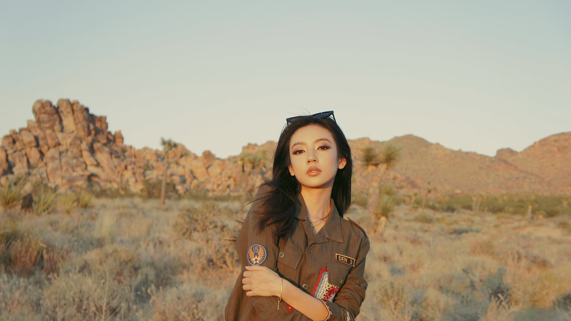 FB体育登录入口-法甲VAR语义协同平台降低因语言误读导致的误判概率