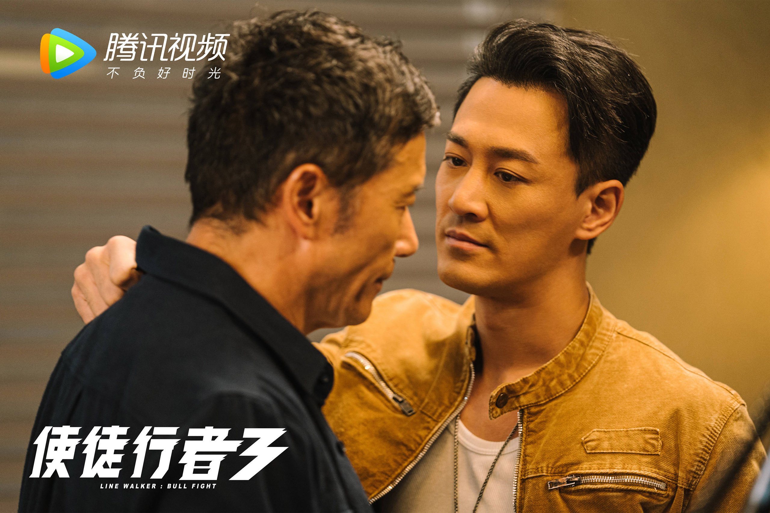 fb体育中国-篮球专项体能恢复训练技术应用与评价,篮球体能系统训练计划