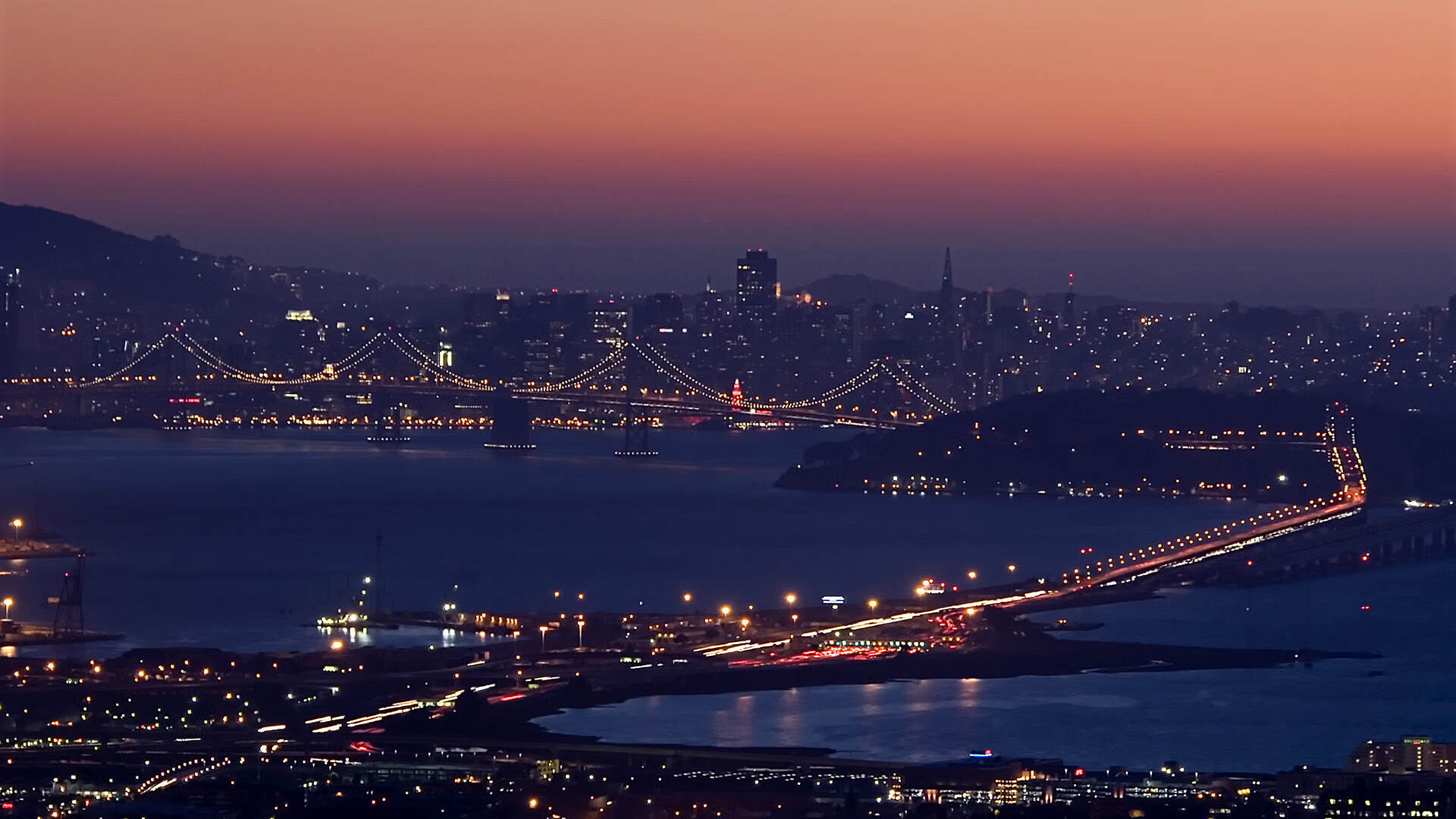 FB体育登录入口-篮球运动员比赛中身体素质提升方法,篮球运动员怎么提高耐力