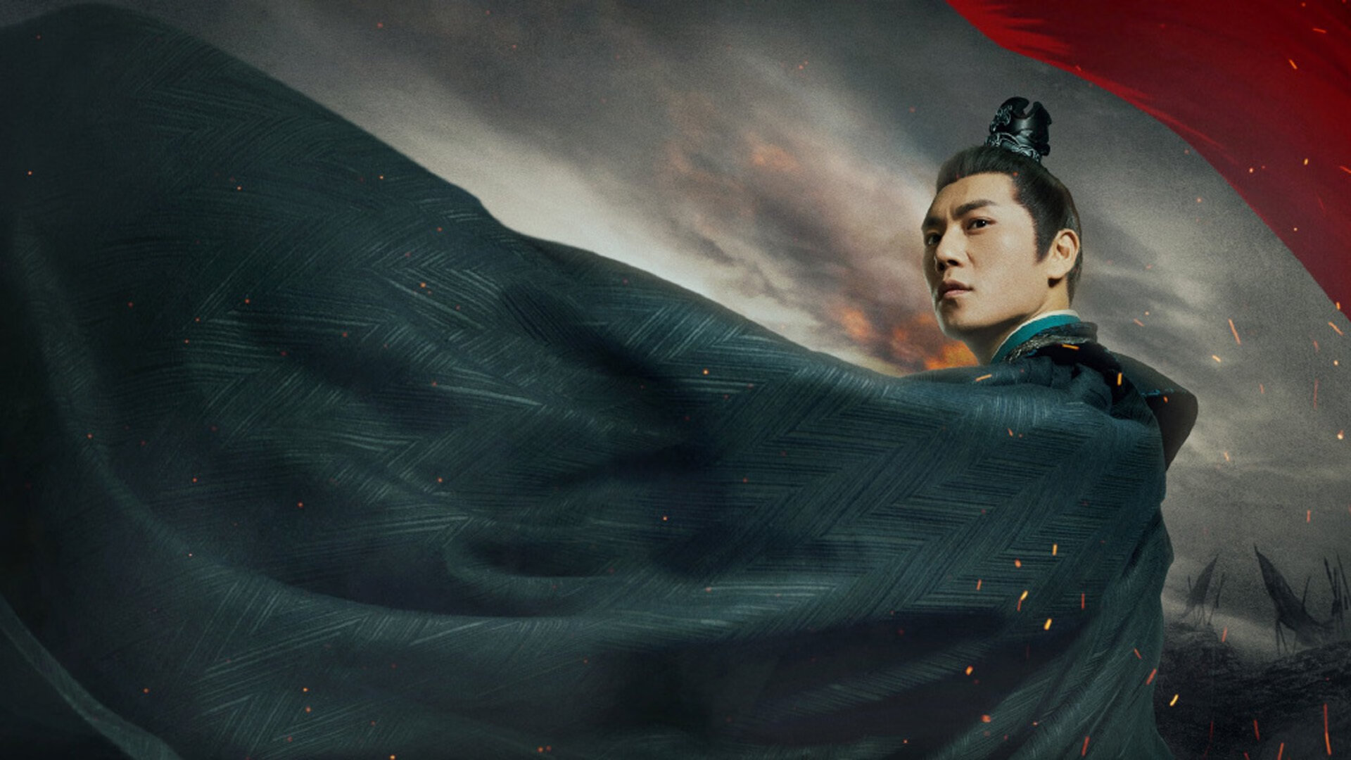 FB体育官网平台-篮球运动员心理韧性培养及心理干预技术,篮球心理素质训练方法