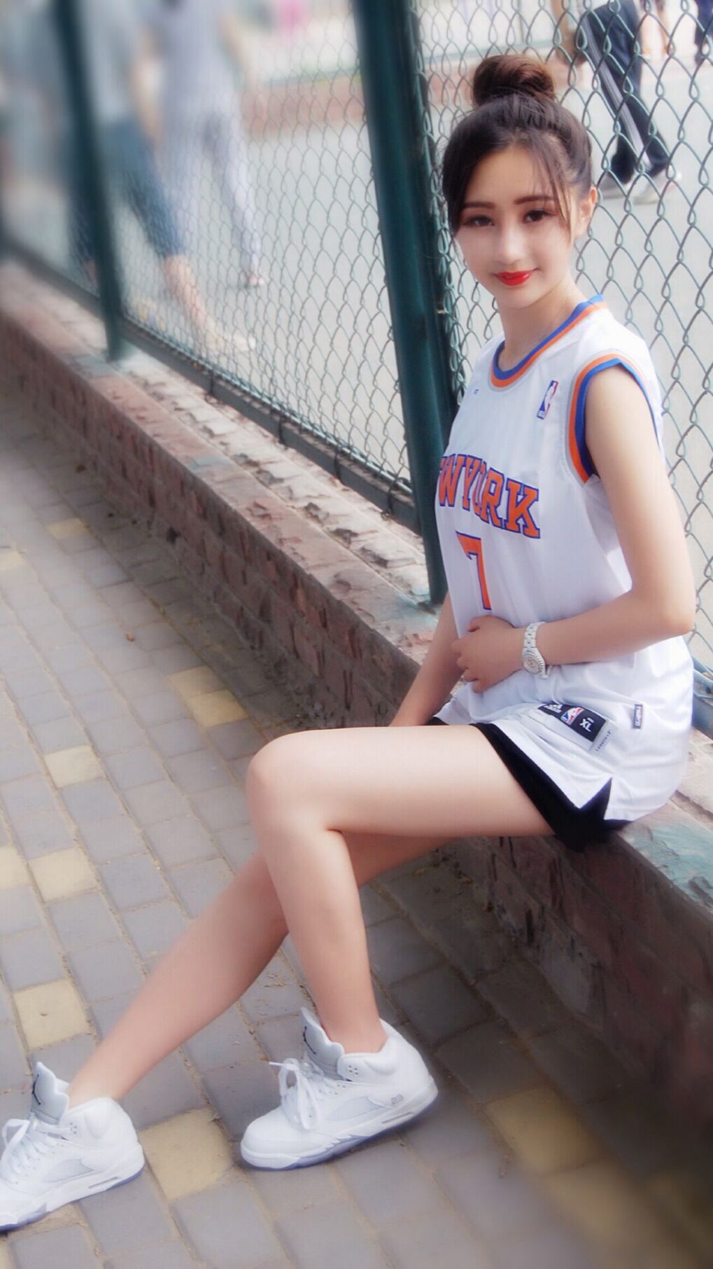 FB体育官网平台-篮球运动员心理韧性培养及心理干预技术,篮球心理素质训练方法