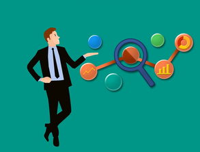 FB体育网站-英超球队基于GPS数据优化跑动负荷分配策略,英超 跑动距离