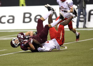 FB体育-英超球队动态调整体能负荷提升赛季表现,英超 队伍