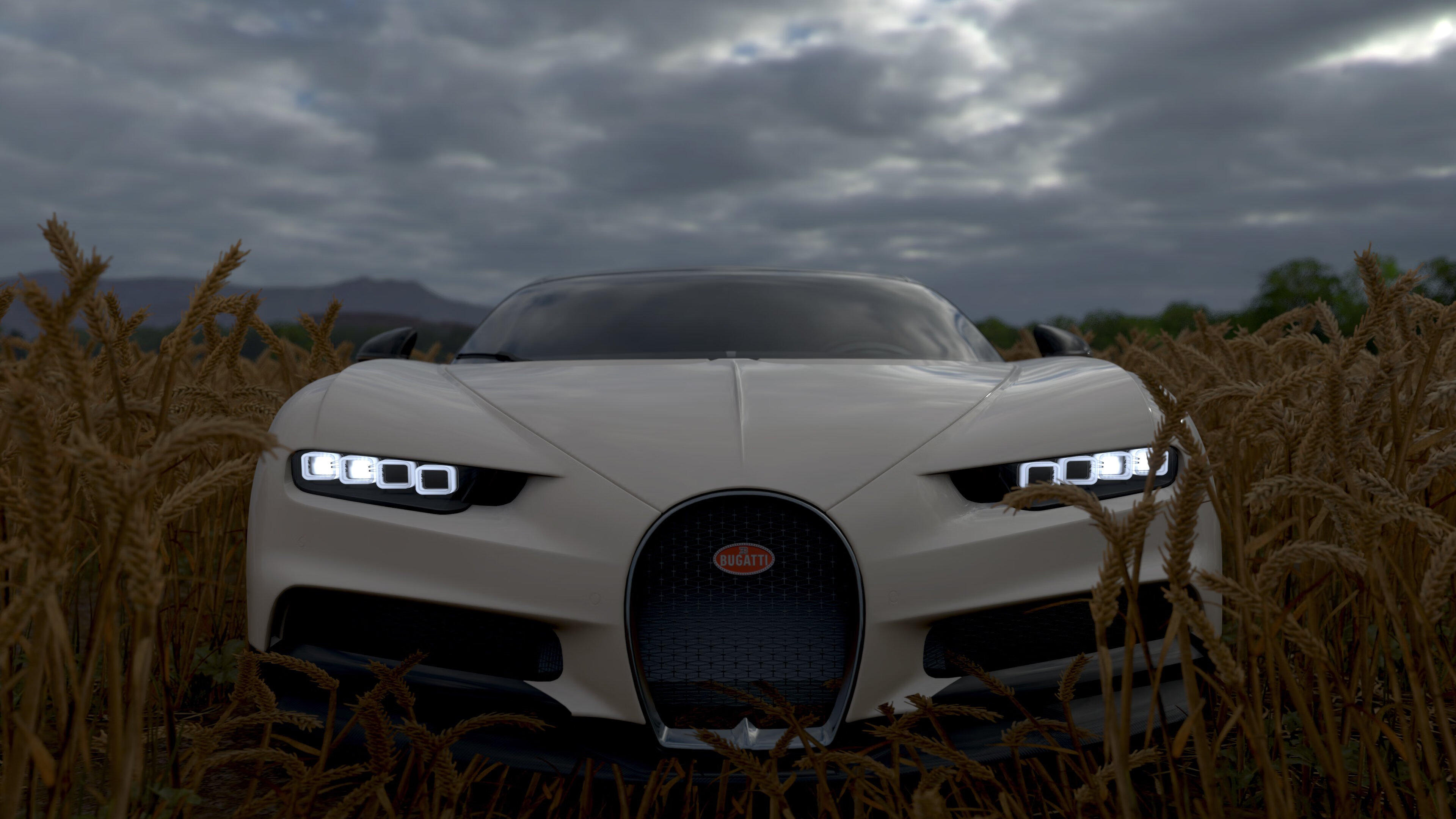 FB体育官网平台-西甲球队结合情绪监测优化高强度轮换策略