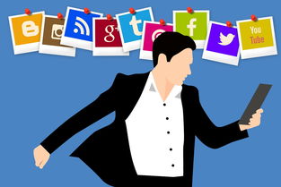 FB体育官网平台-西甲技术派打法重新成为媒体关注焦点,西甲球队派别