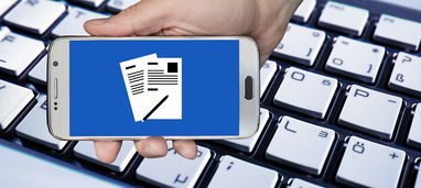 FB体育官网平台-西甲技术派打法重新成为媒体关注焦点,西甲球队派别