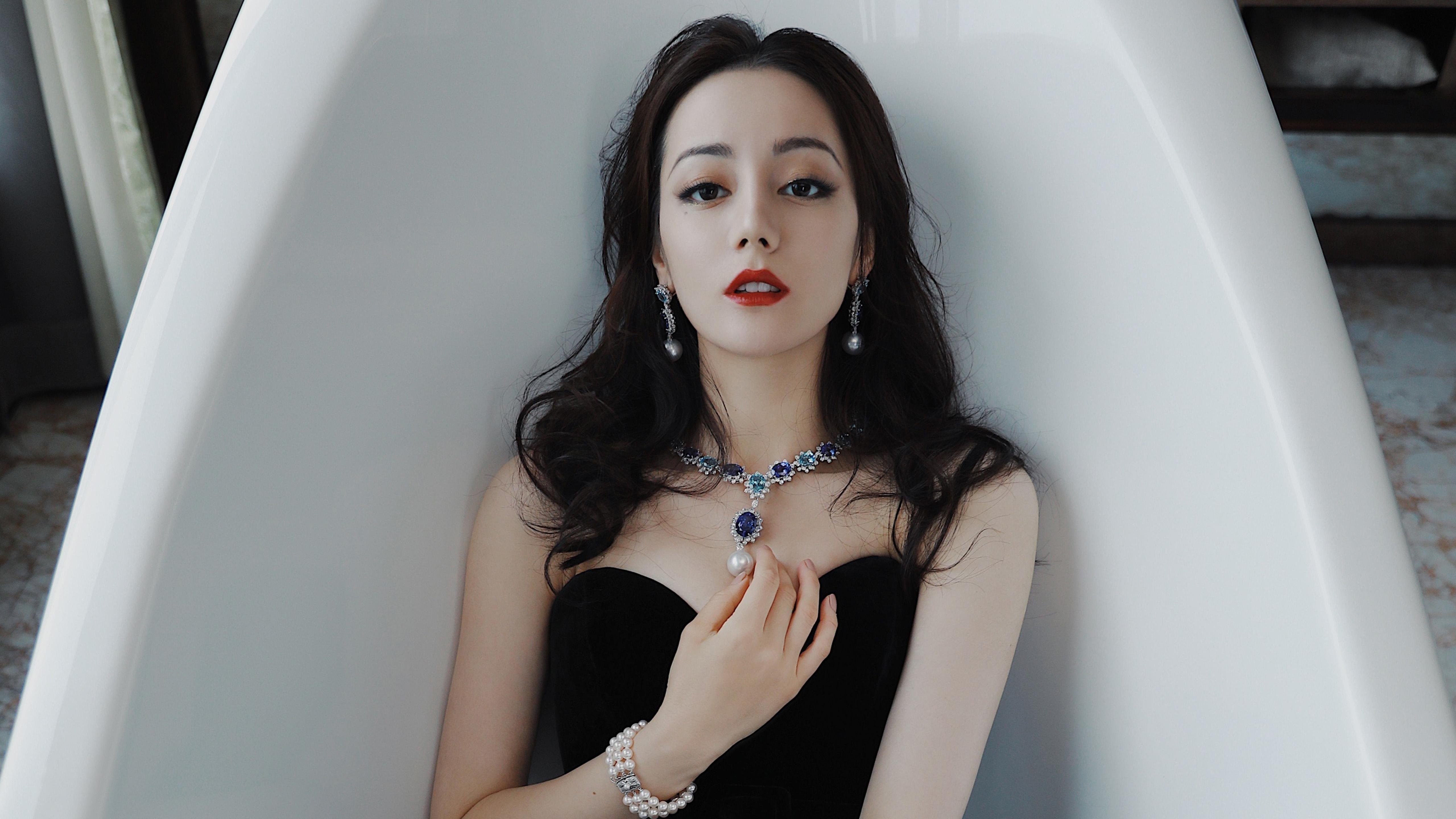 FB体育官网平台-西甲技术派打法重新成为媒体关注焦点,西甲球队派别