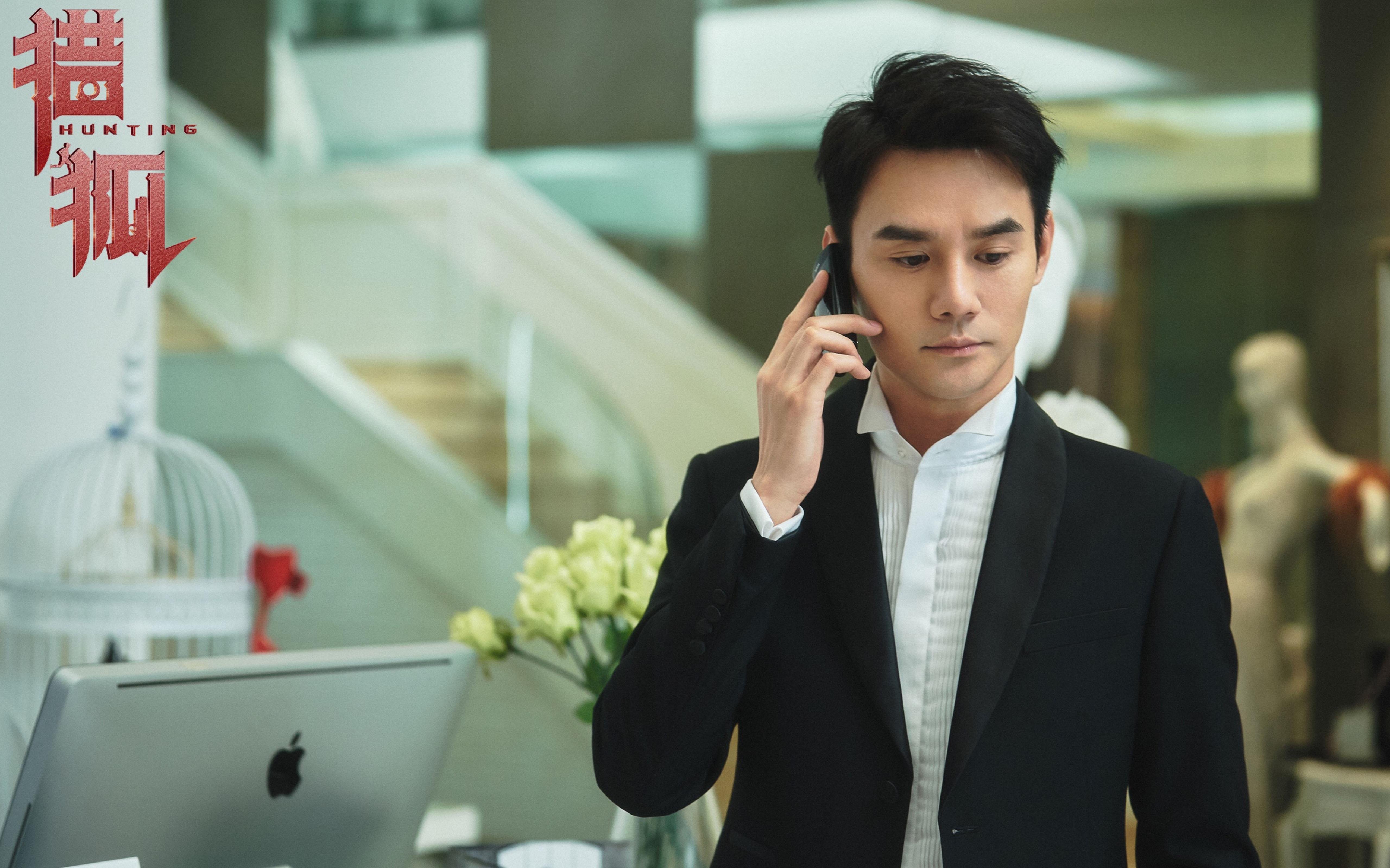 FB体育官网平台-西甲技术派打法重新成为媒体关注焦点,西甲球队派别