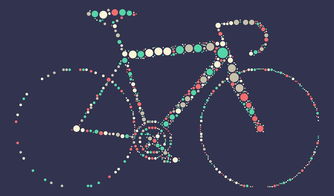 fb体育官网首页-青少年运动行为及其社会环境影响因素研究，影响青少年参与运动的因素有哪些