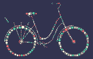 fb体育官网首页-青少年运动行为及其社会环境影响因素研究,影响青少年参与运动的因素有哪些