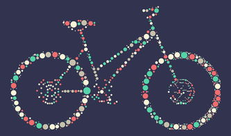 fb体育官网首页-青少年运动行为及其社会环境影响因素研究,影响青少年参与运动的因素有哪些