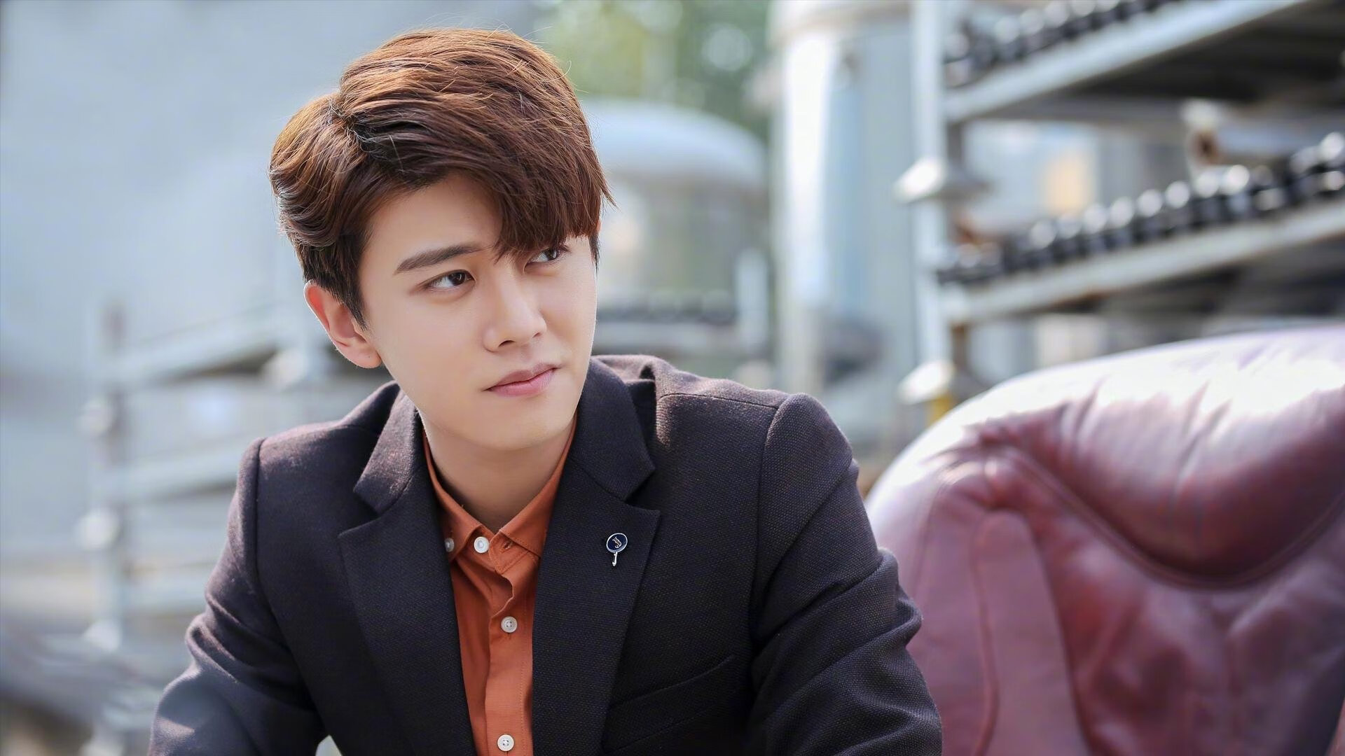 FB体育app下载-高校体育赛事票务系统运营与用户体验研究，体育比赛售票网站