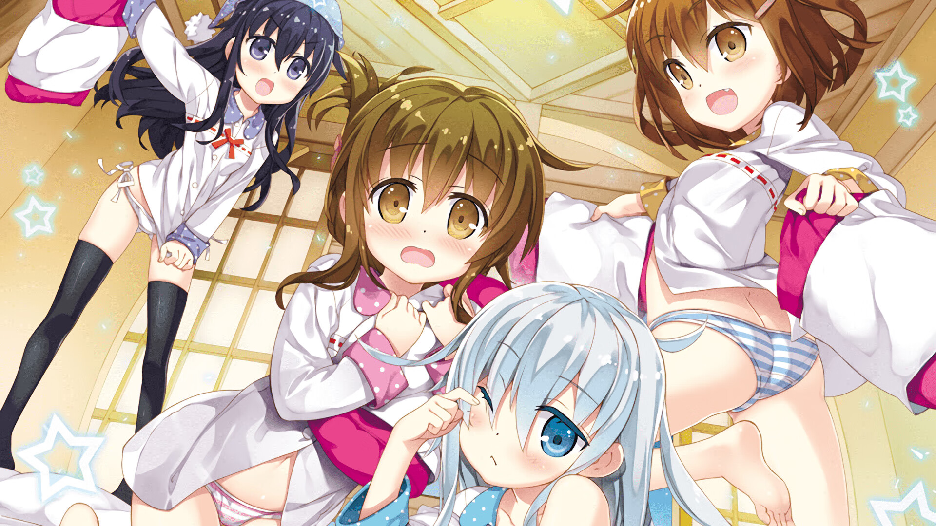 FB体育app下载-高校体育赛事票务系统运营与用户体验研究,体育比赛售票网站