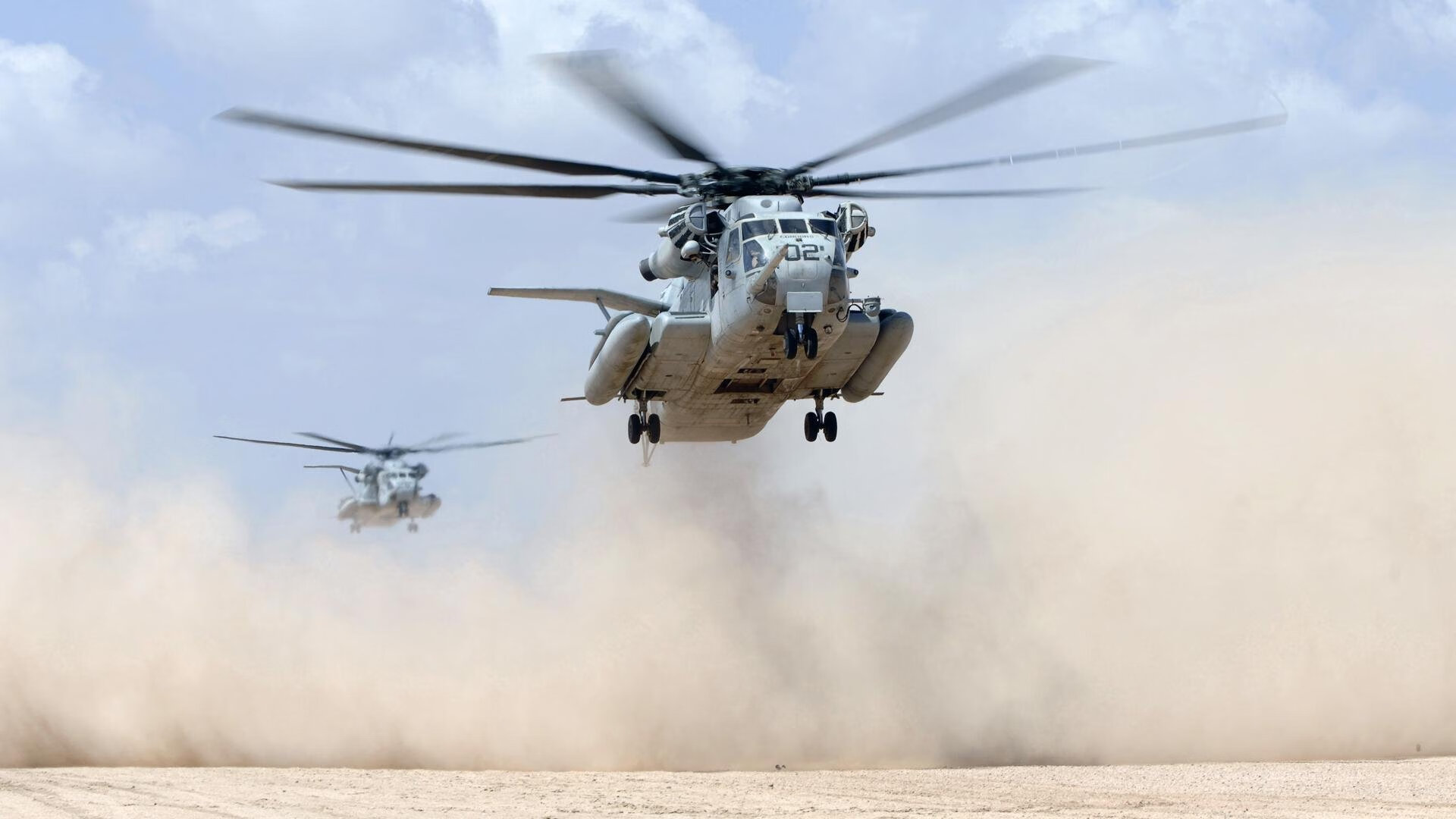 fb体育网址-PSG压力下战术执行力下降显著