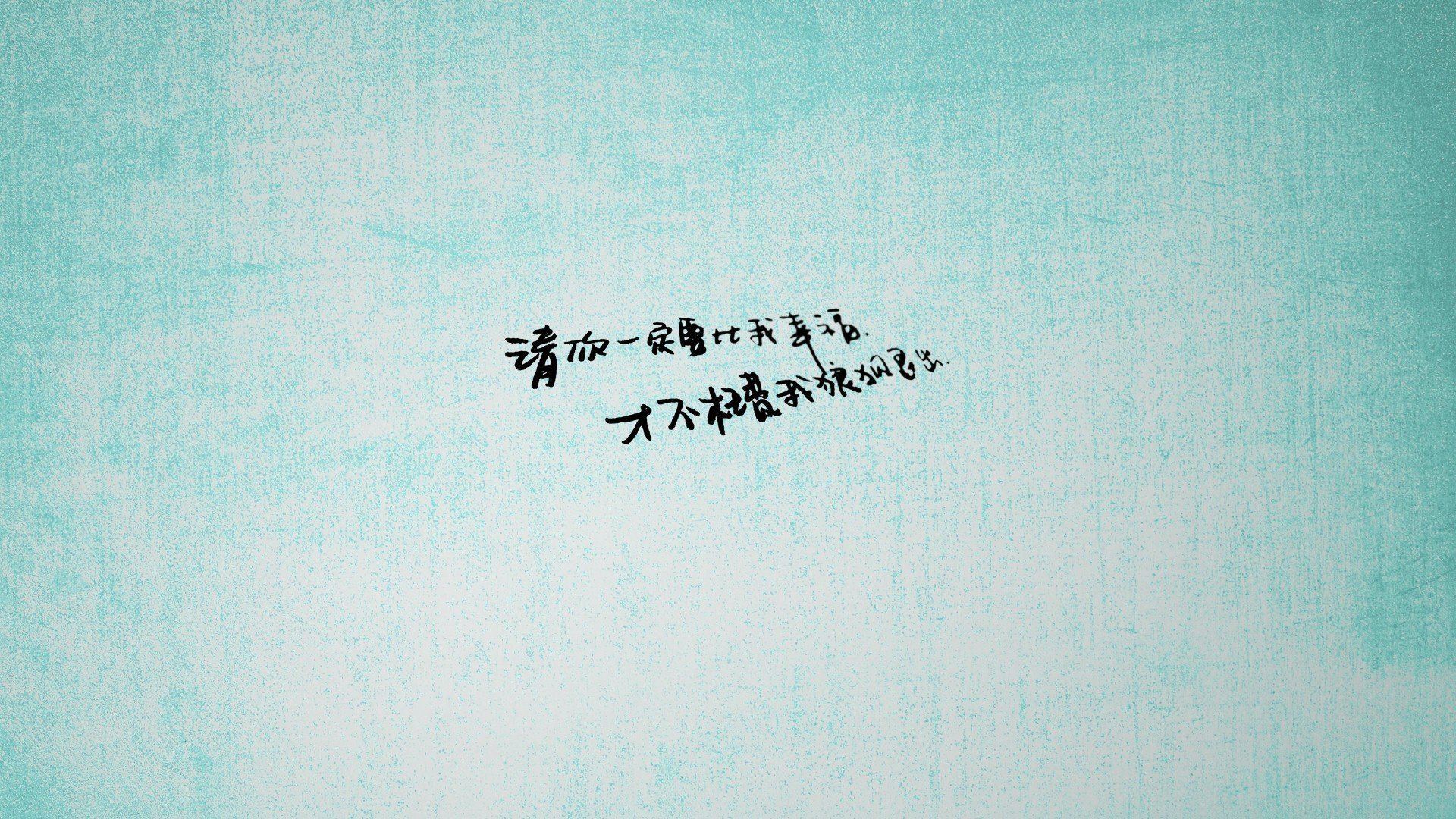 fb体育网址-PSG压力下战术执行力下降显著