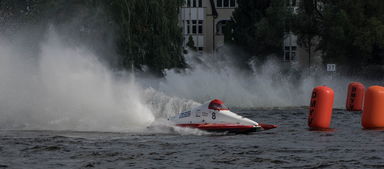 FB体育网站-“世界游泳锦标赛:2025新加坡赛场泳池掀起速度与优雅的碰撞”