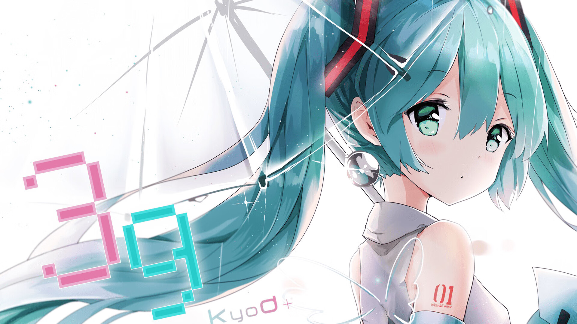 FB体育网站-“世界游泳锦标赛:2025新加坡赛场泳池掀起速度与优雅的碰撞”