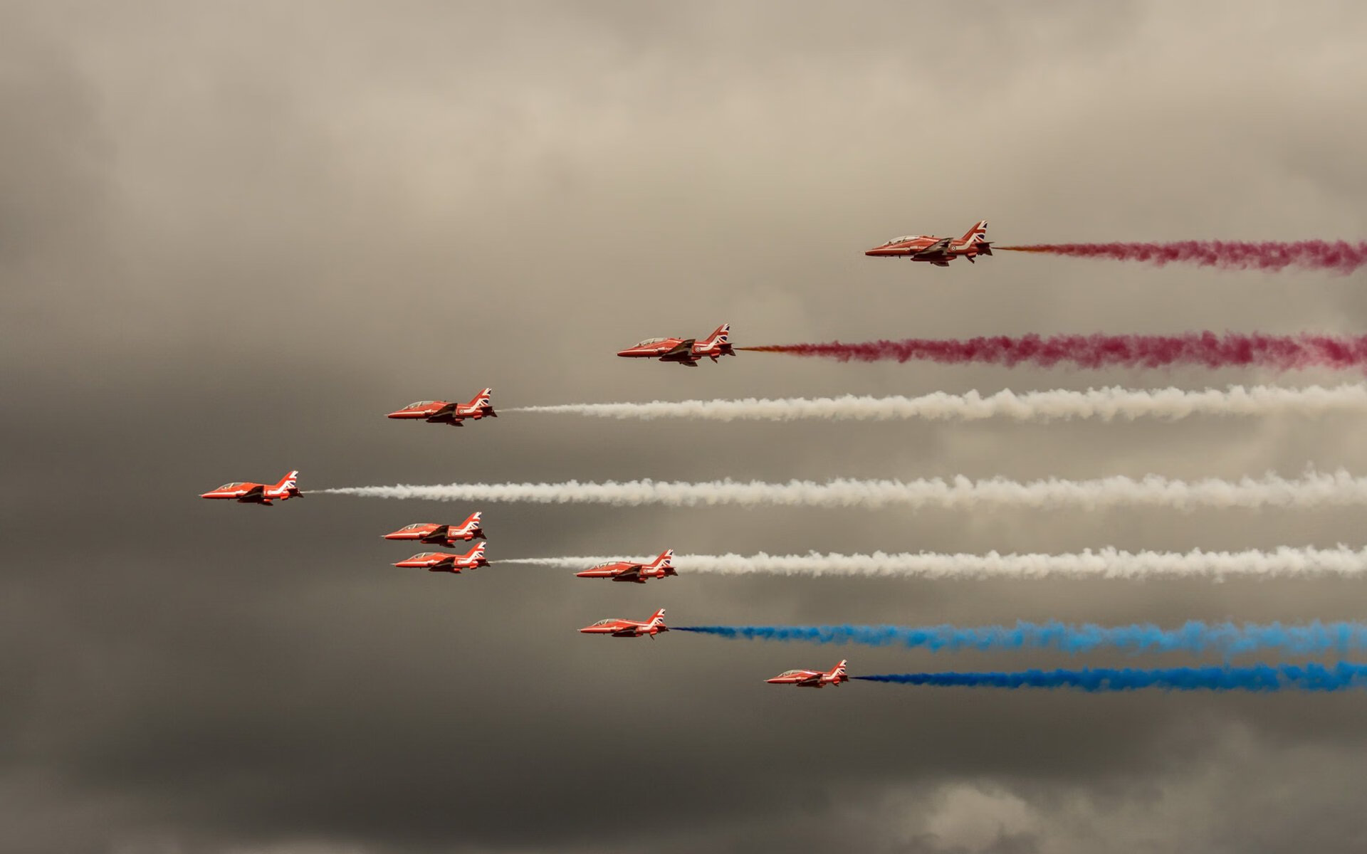 fb体育网址-“东部新区赛场,腰旗美式橄榄球让人血脉喷张”