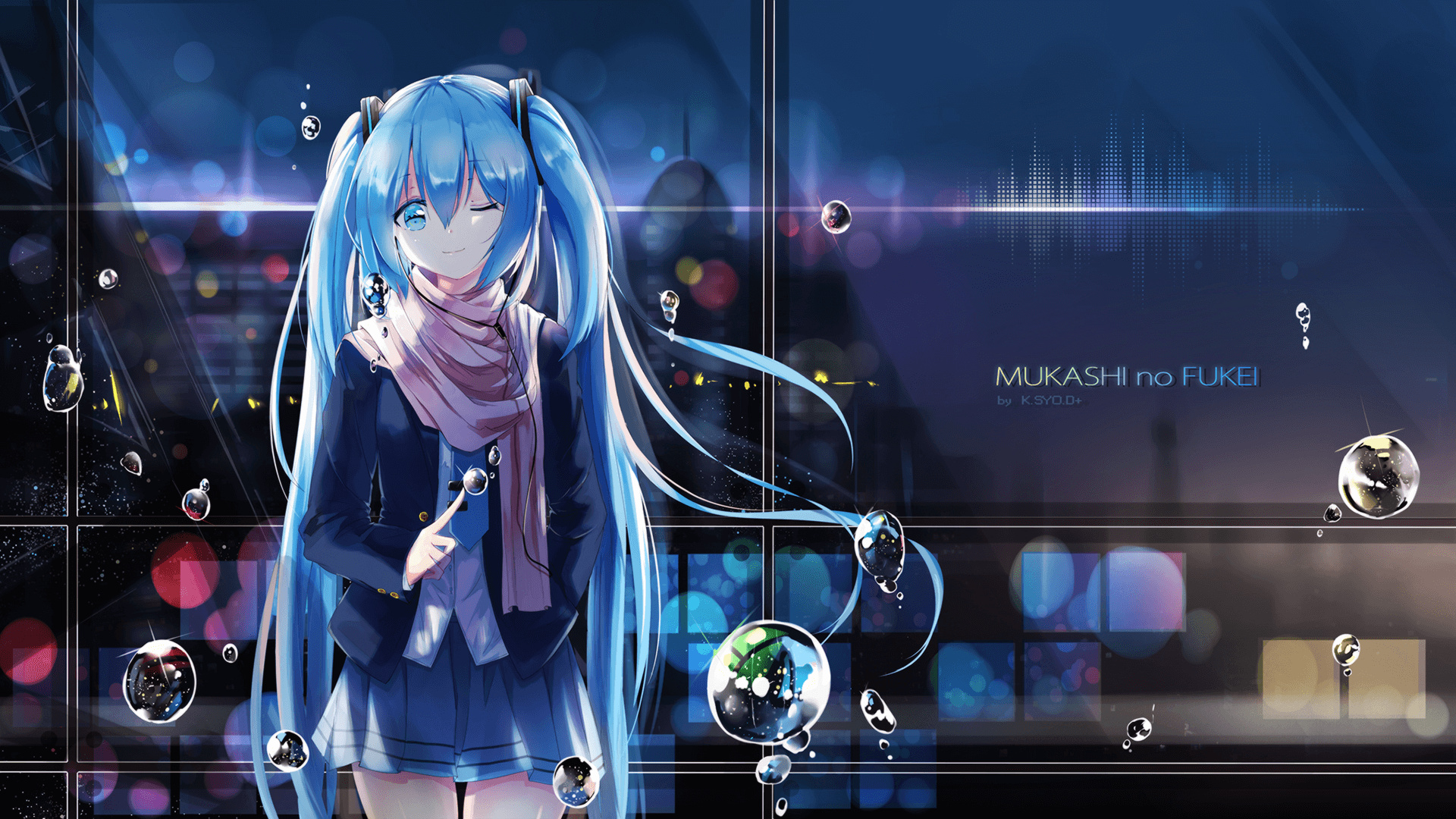 fb体育app官网-三年中美划频稳定率：中国高于美国，中美总量对比