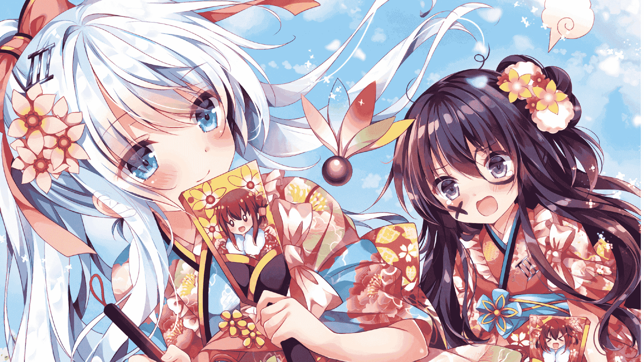 fb体育app官网-三年中美划频稳定率:中国高于美国,中美总量对比