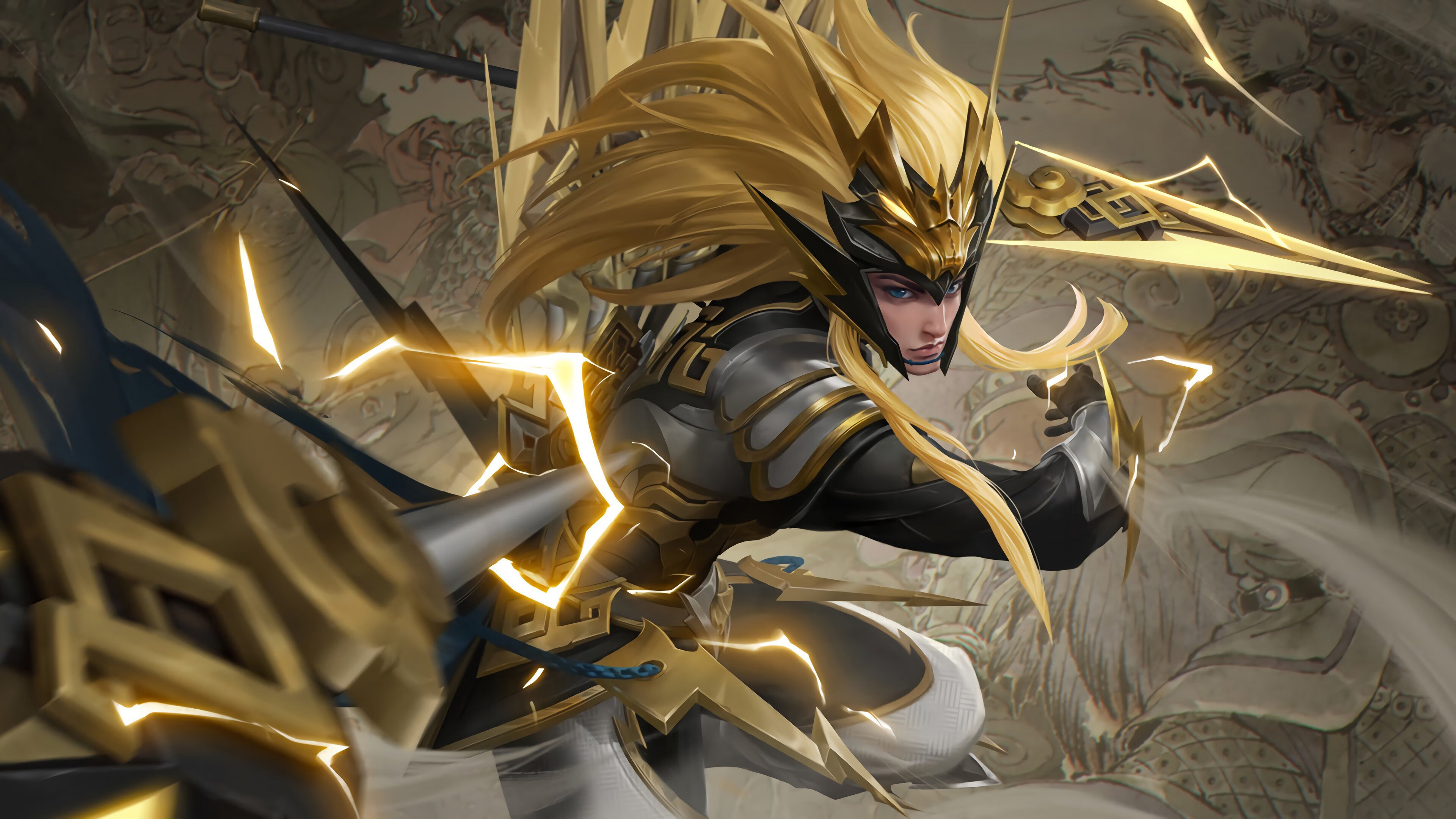 fb体育全站-“香港牛仔3K亲子跑:亲子跑步狂欢时刻”