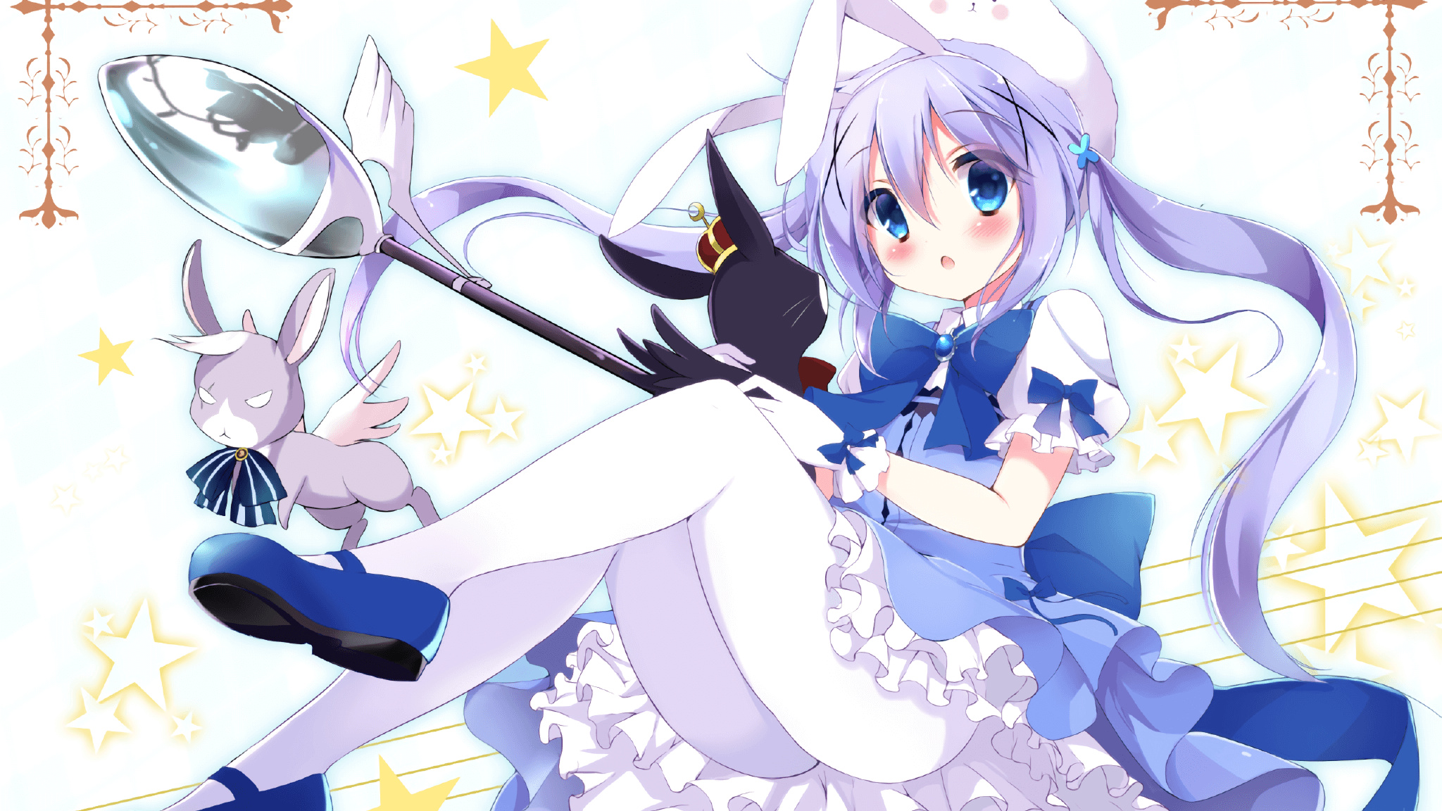 FB体育在线直播平台-“金牛区城北体育馆:运动舞蹈带来视觉盛宴,舞者们的每一步都充满魅力”