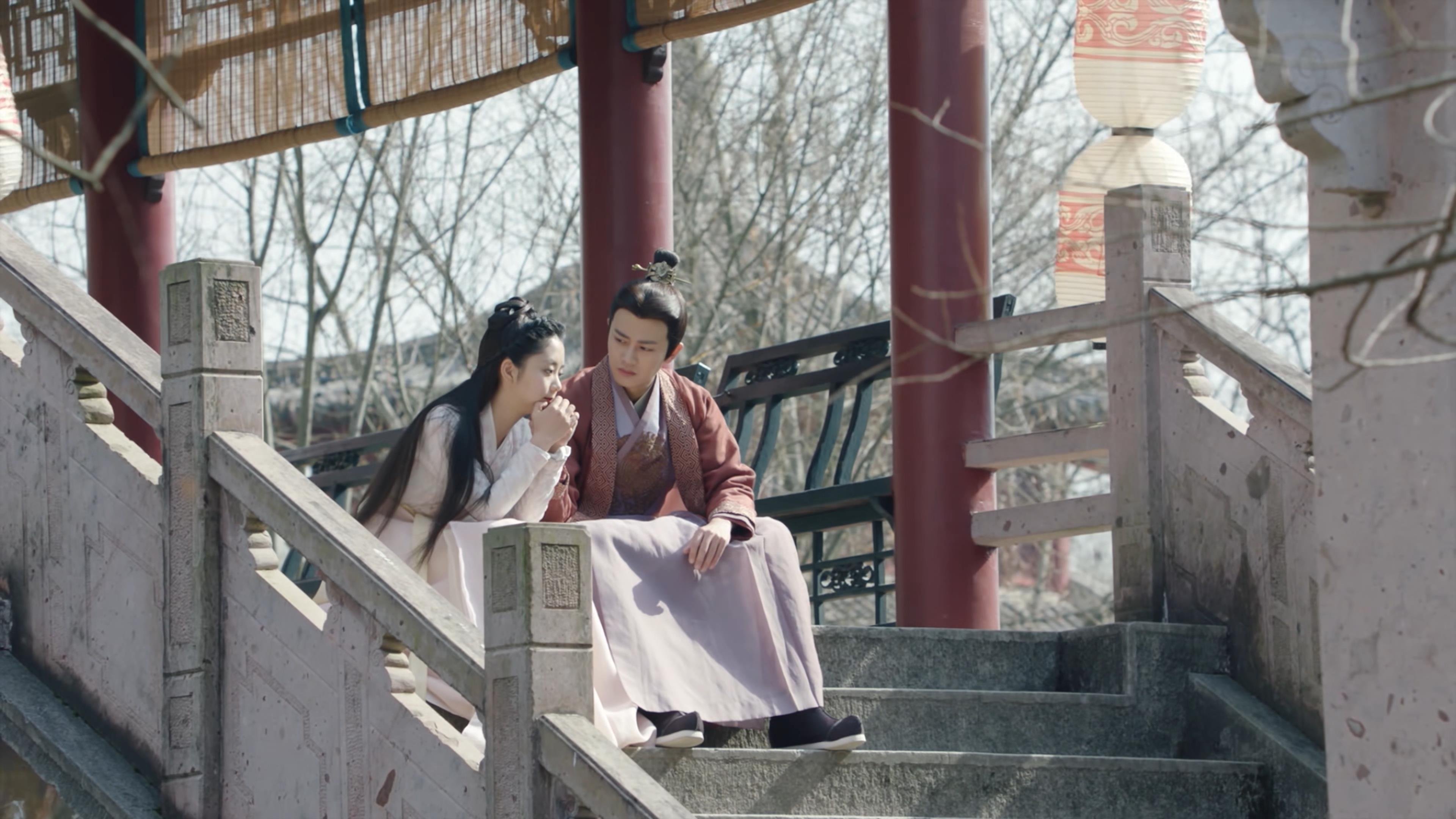 fb体育中国-中国三人篮球男队提升对抗强度适应外战节奏,中国男子三人篮球队