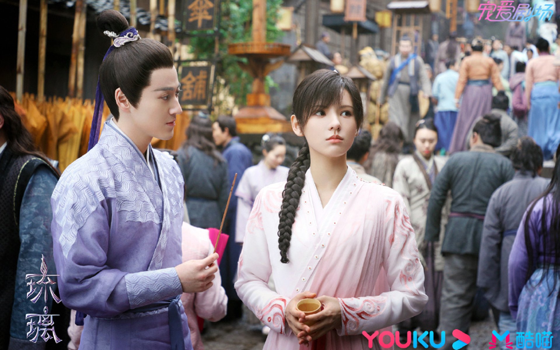 FB体育APP-中国三人篮球男队强化个人技术训练,中国男篮三人篮球集训名单