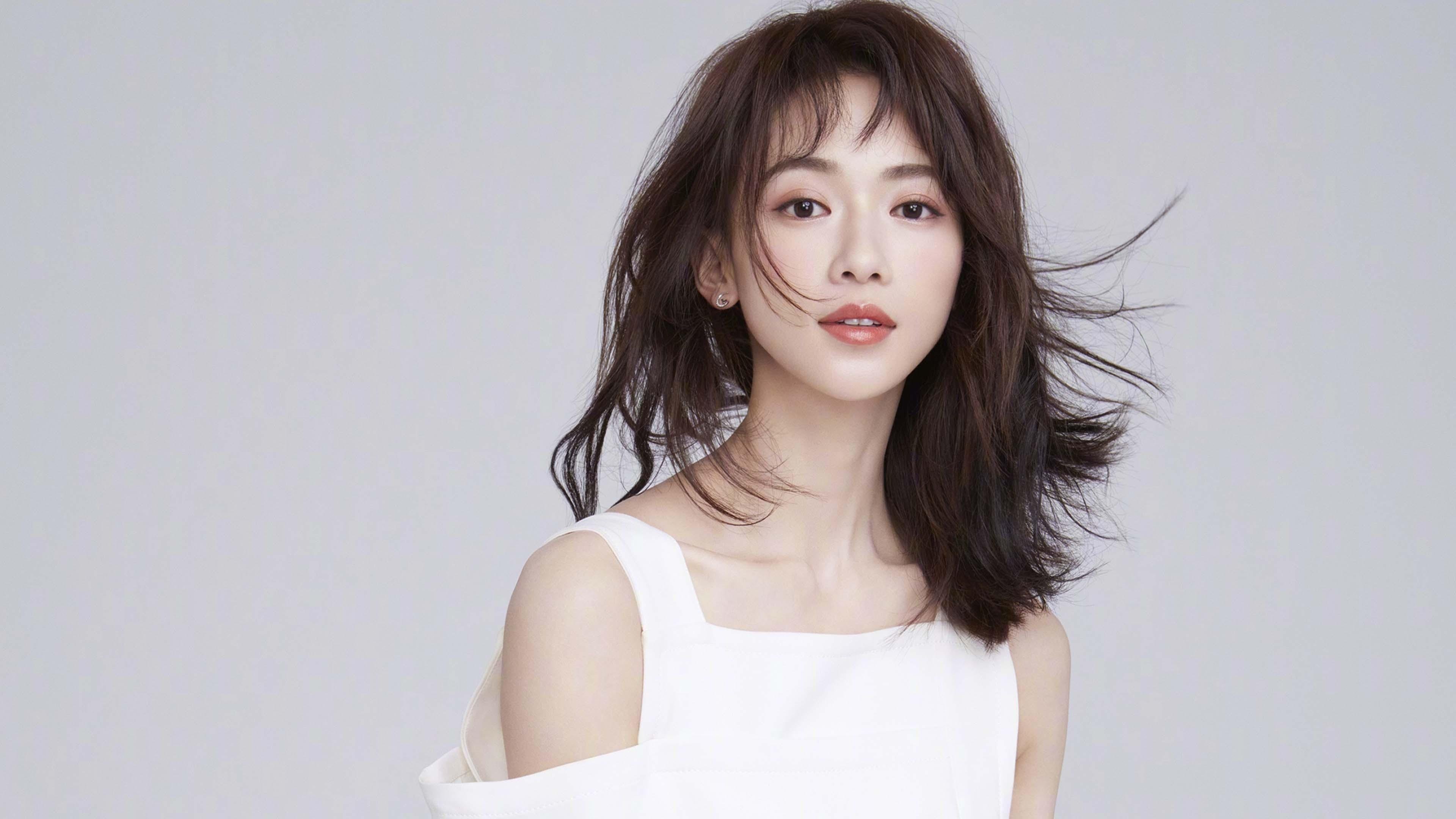 FB体育官方-中国男篮技战术水平不断提升,中国男篮战术打法