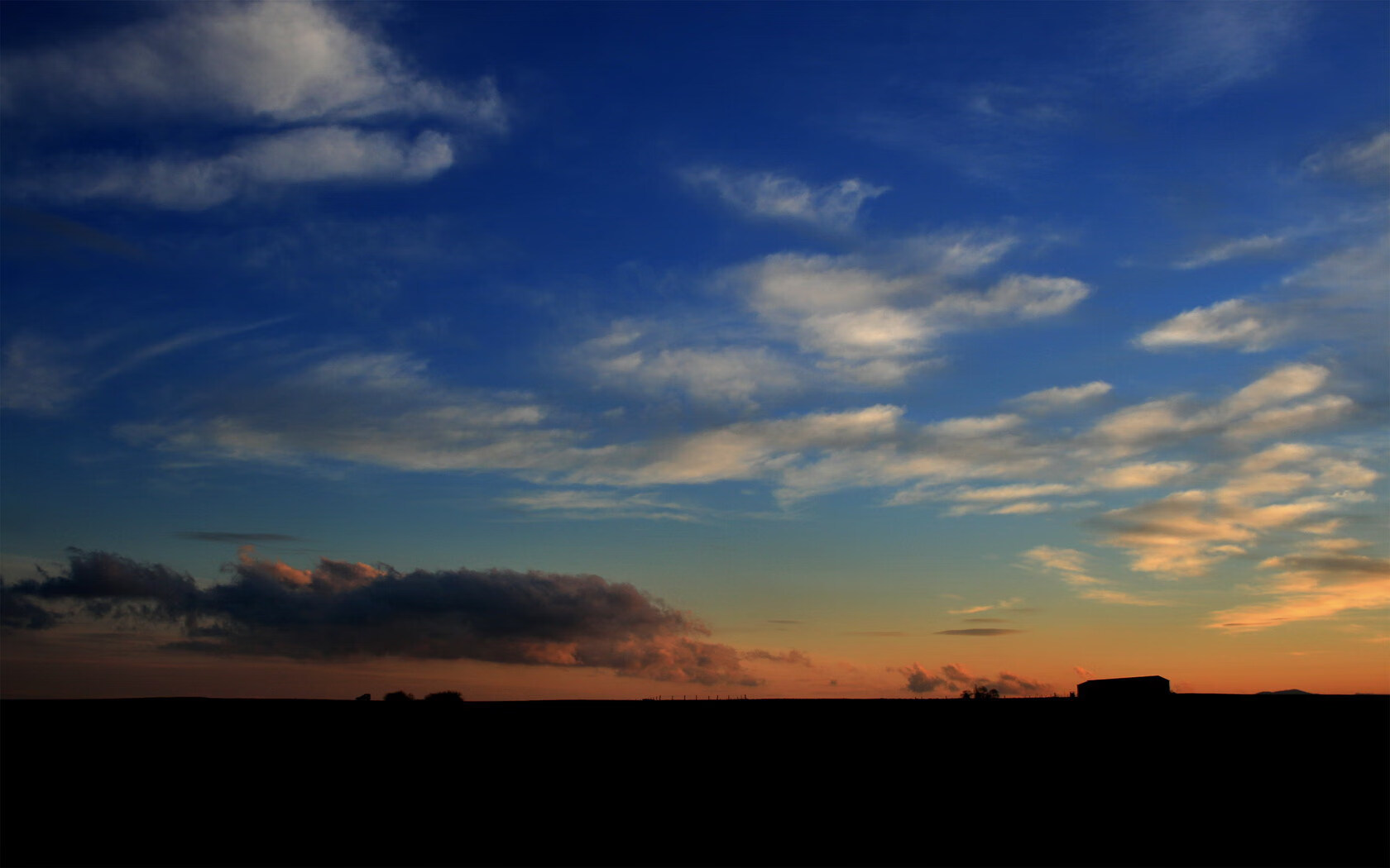 FB体育-中国男篮深化传切体系提升进攻效率，中国男篮传奇球员
