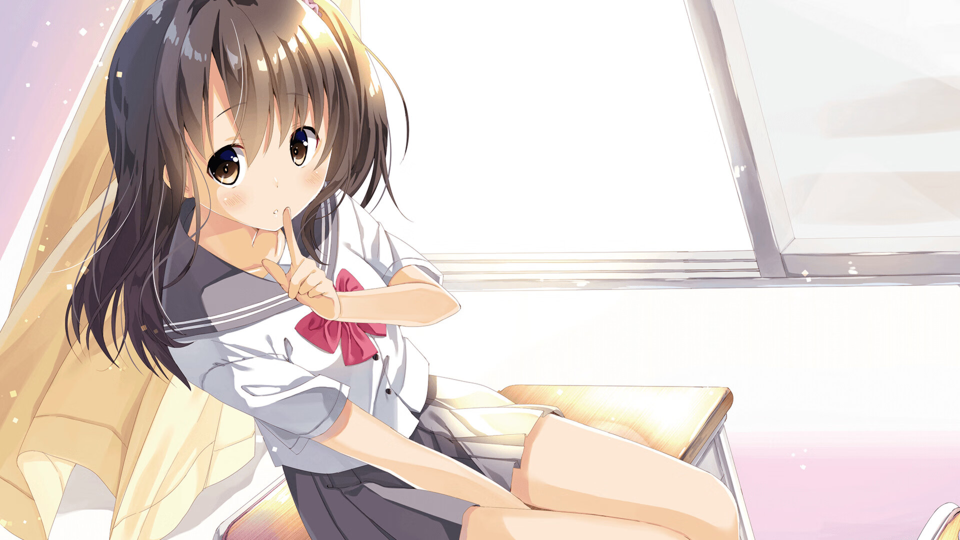 FB体育-中国男篮深化传切体系提升进攻效率,中国男篮传奇球员