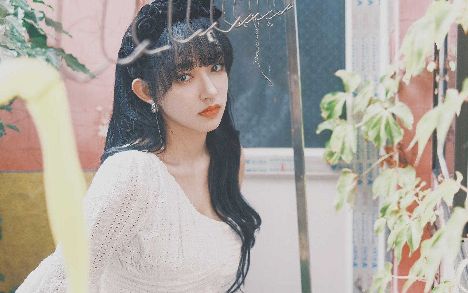 fb体育全站-中场持球推进能力是否已成战术基本配置,中场球员技术教学