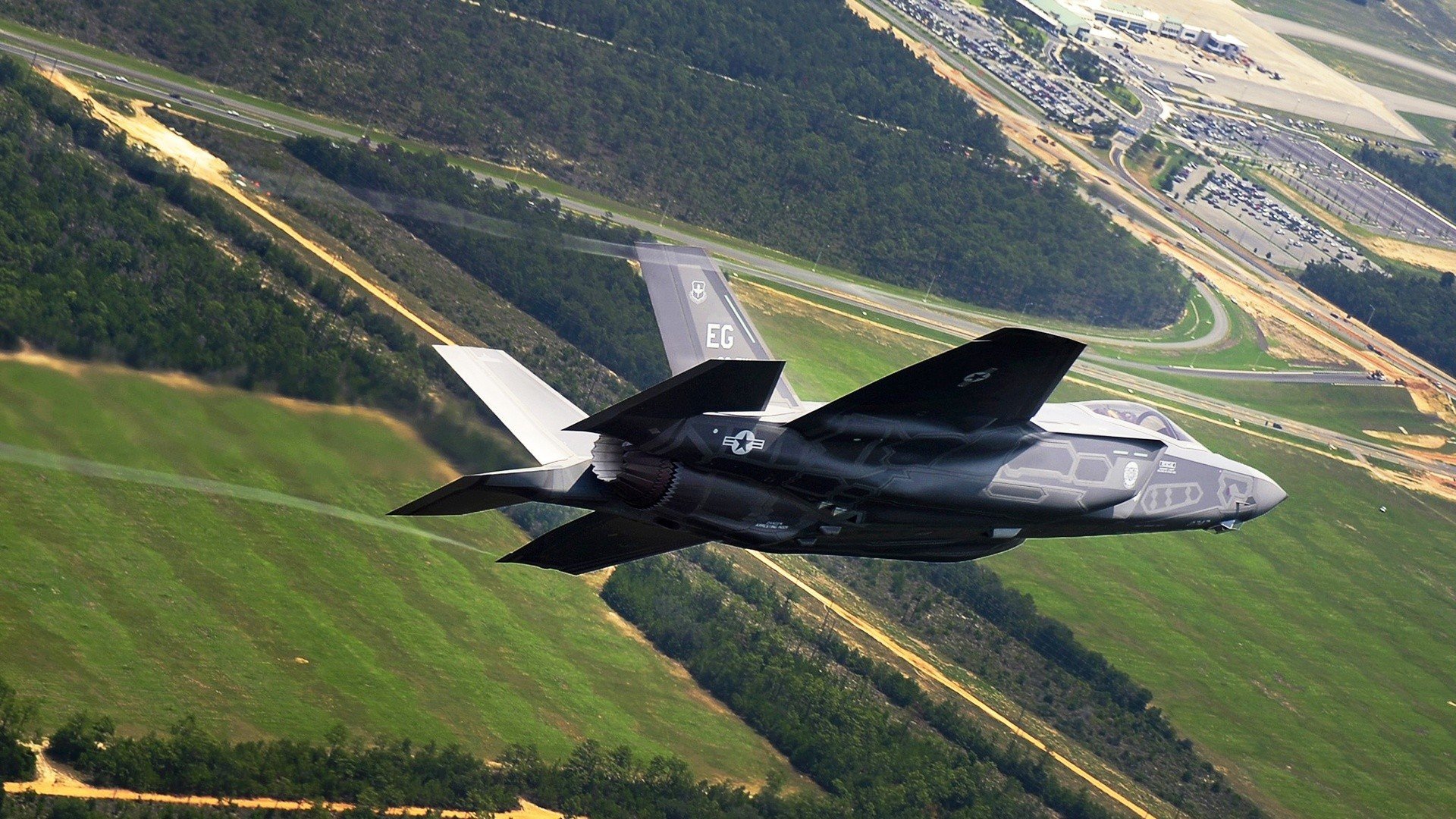 FBSPORTS-中超联赛中国足球战败 球迷呼吁加强防守,足球,中超