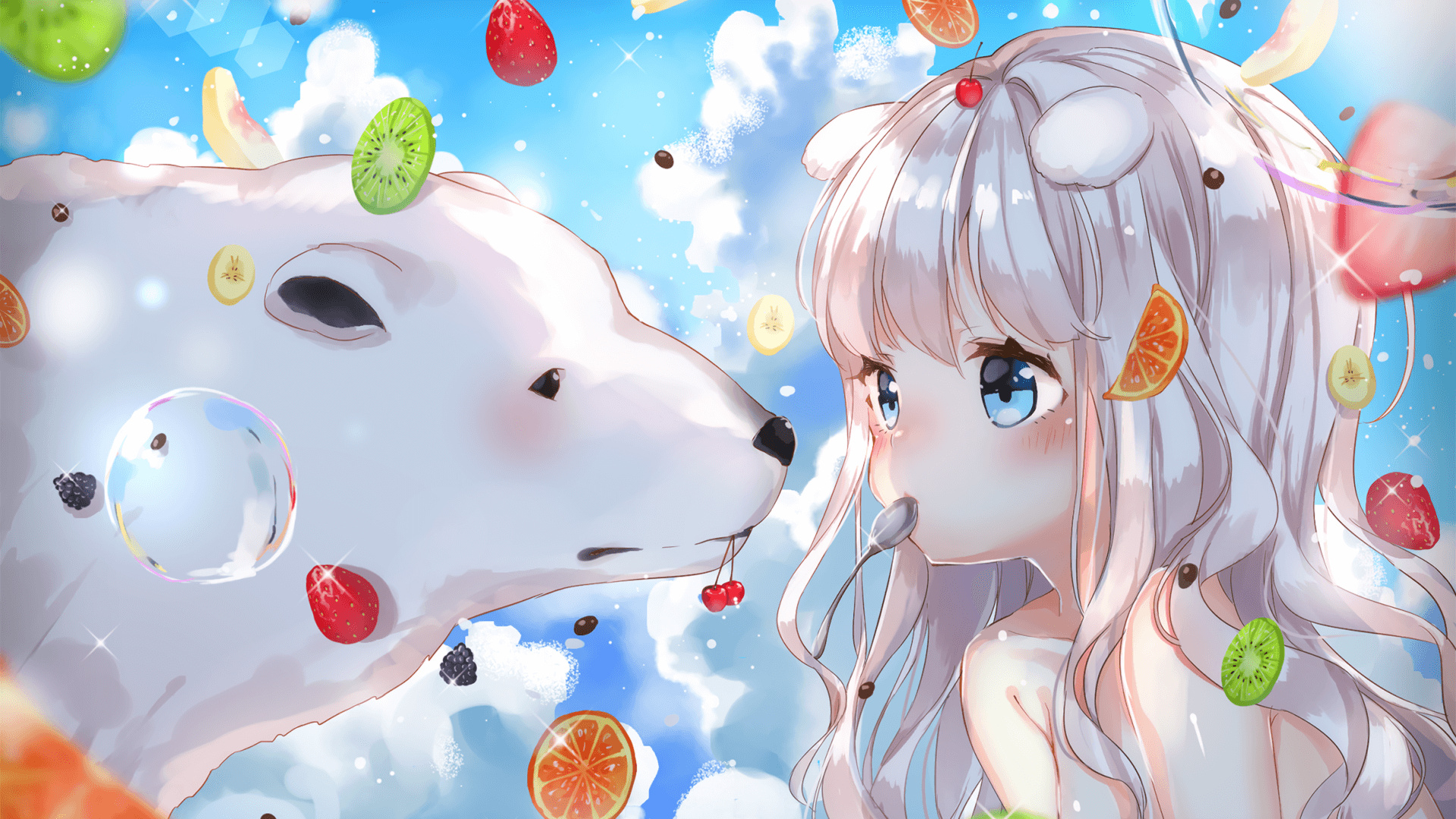 FB体育APP-五大联赛引援表现与球迷期待之间的心理鸿沟,5大联赛球队