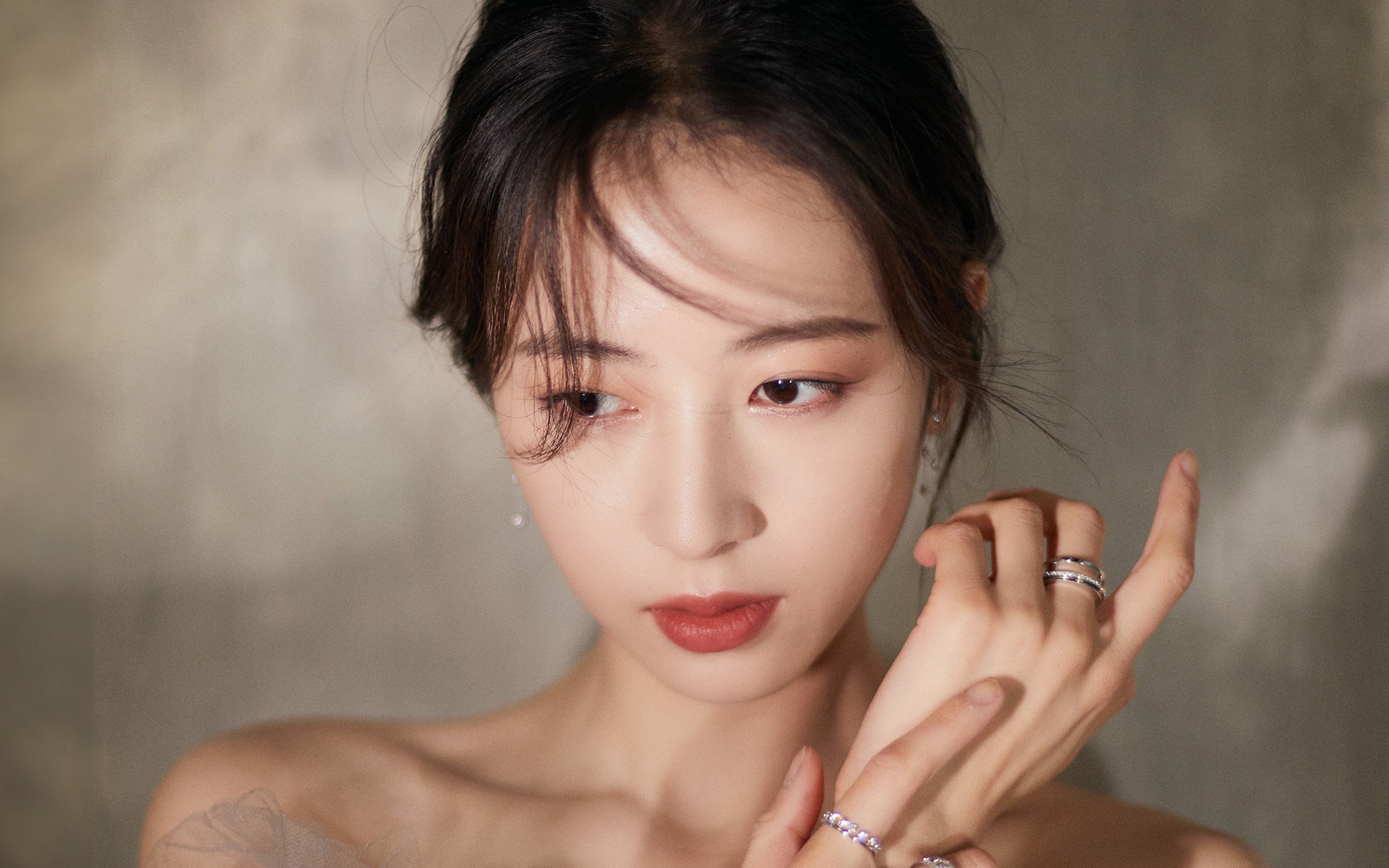 fb体育网址-乒乓战术细节：Chinese Taipei如何打破对手防线，中国台北乒乓球团体赛