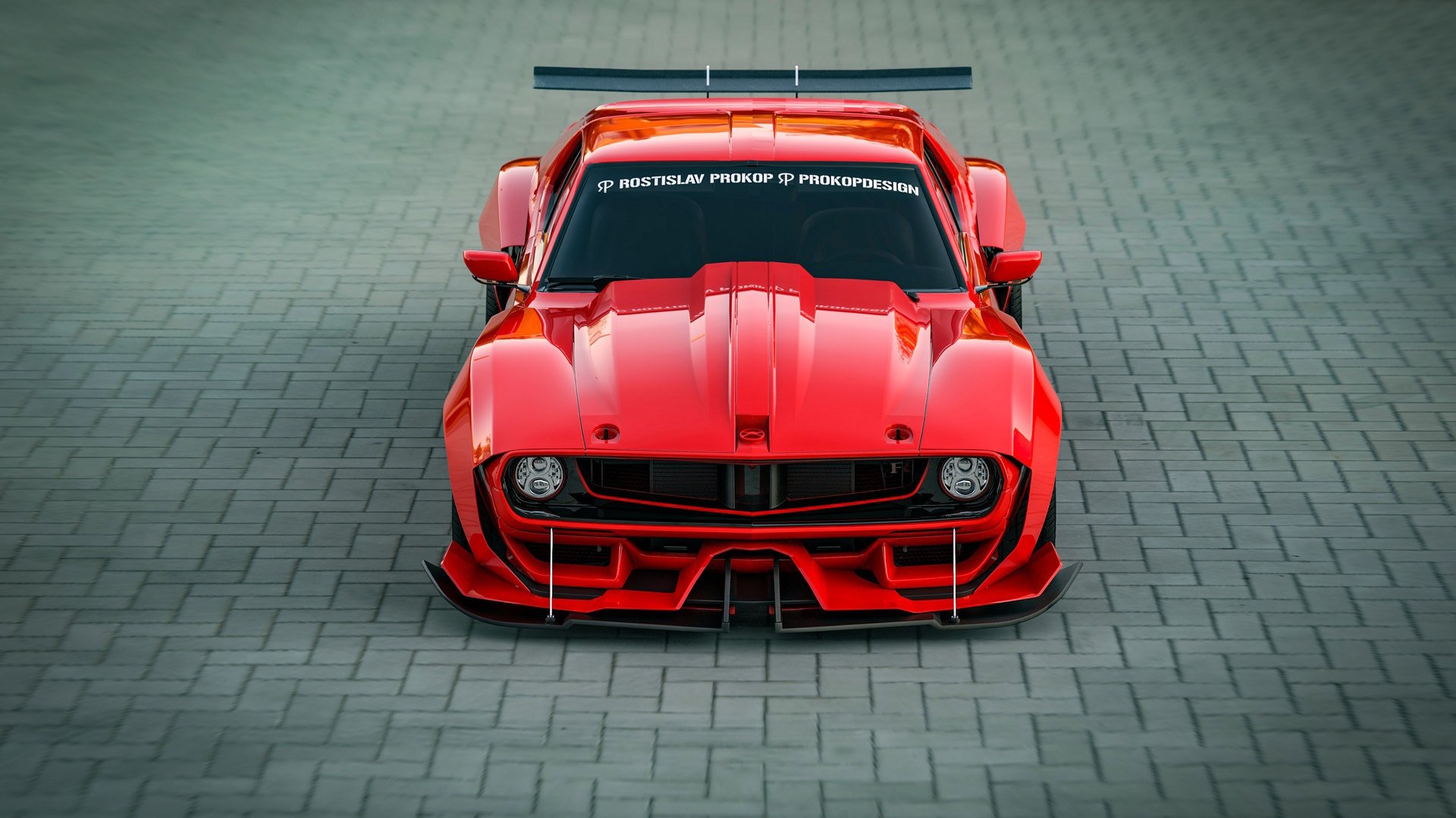 fb体育网址-乒乓战术细节:Chinese Taipei如何打破对手防线,中国台北乒乓球团体赛