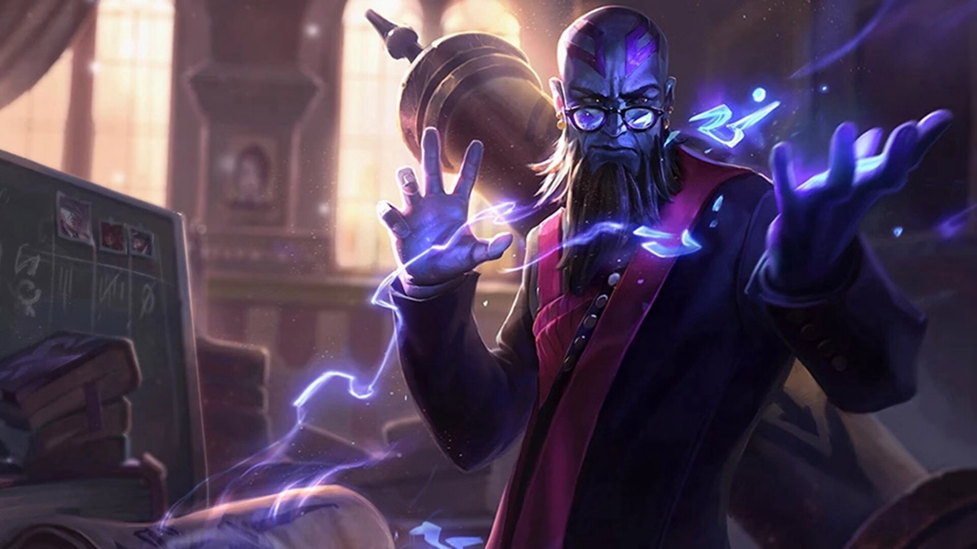 fb体育在线官网-乒乓球战术讲解:瑞典团队的快速反击策略,曾经的瑞典乒乓球非常强大