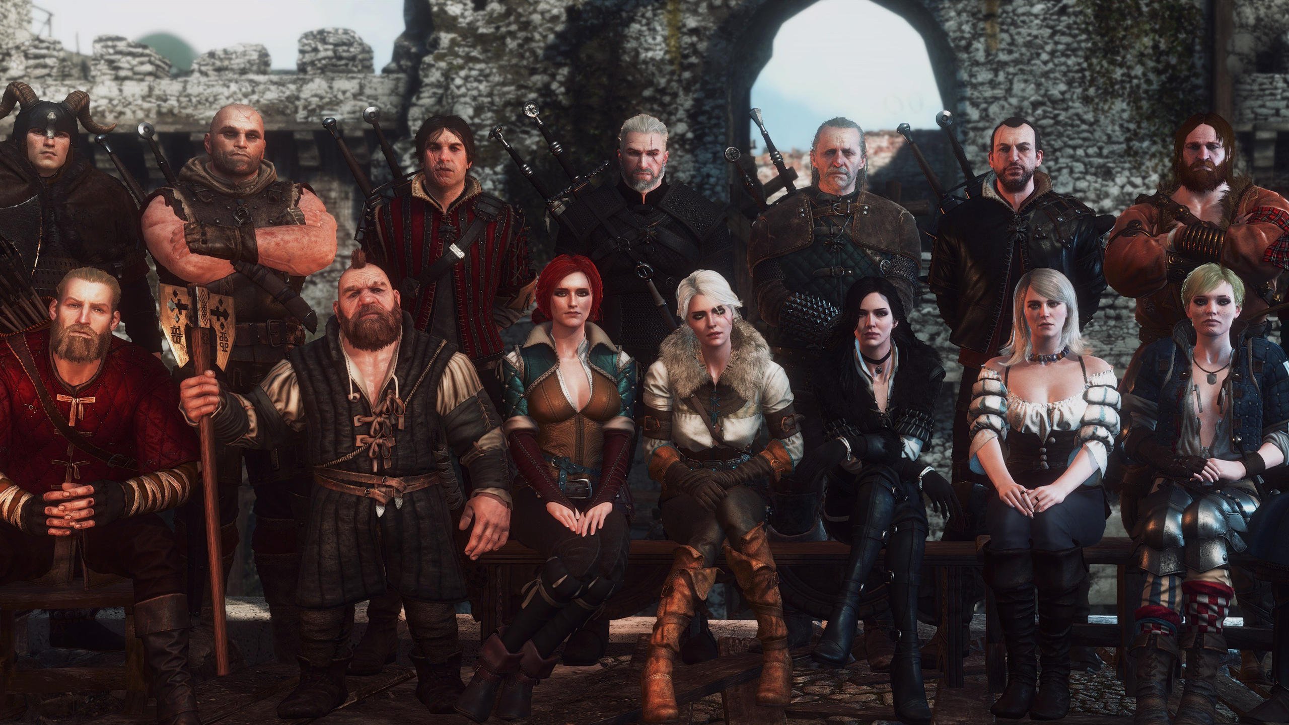 fb体育在线官网-乒乓球战术讲解:瑞典团队的快速反击策略,曾经的瑞典乒乓球非常强大