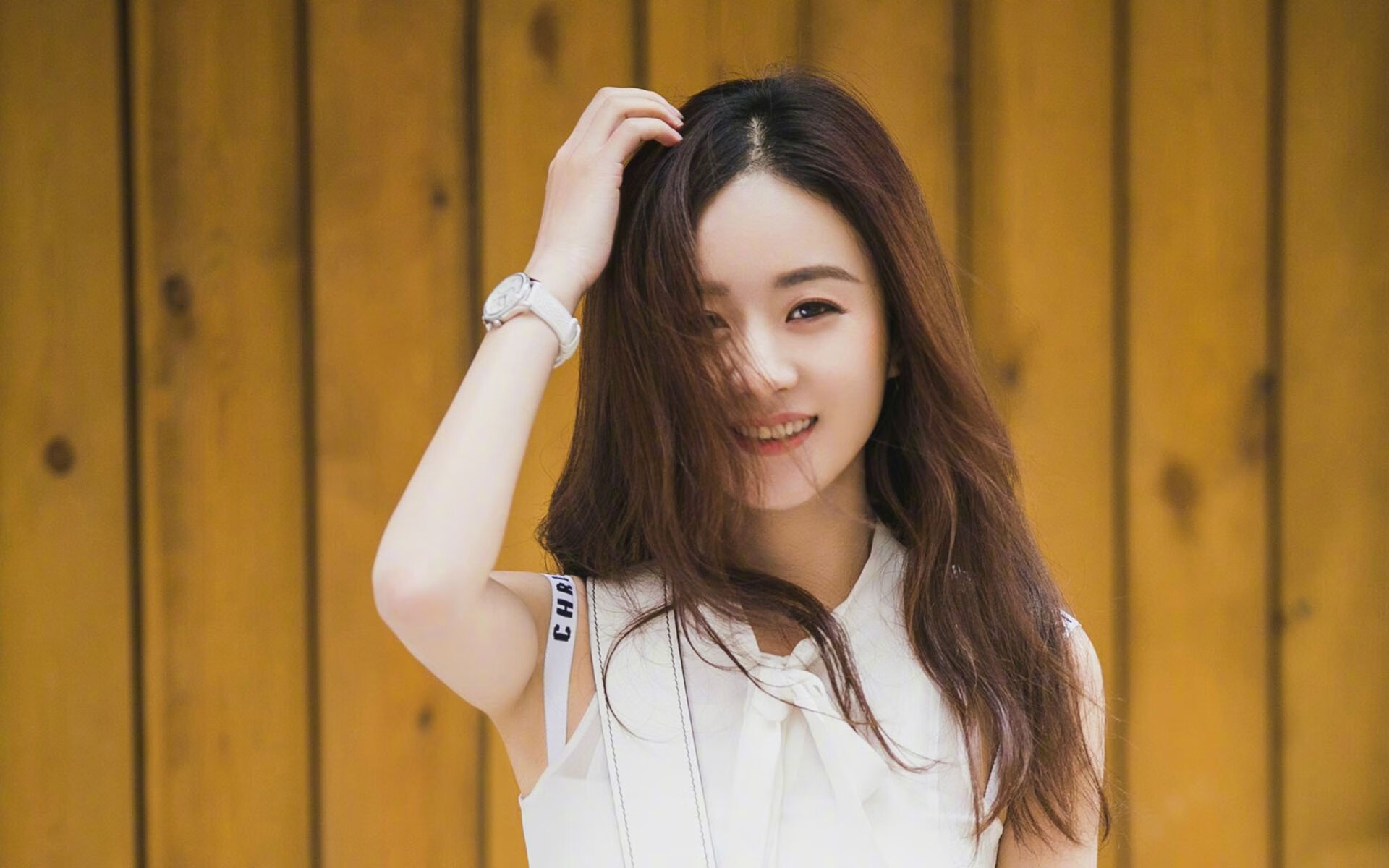 FB体育在线直播平台-五大联赛是否通过压迫位置错位制造反击漏洞,五大联赛打法