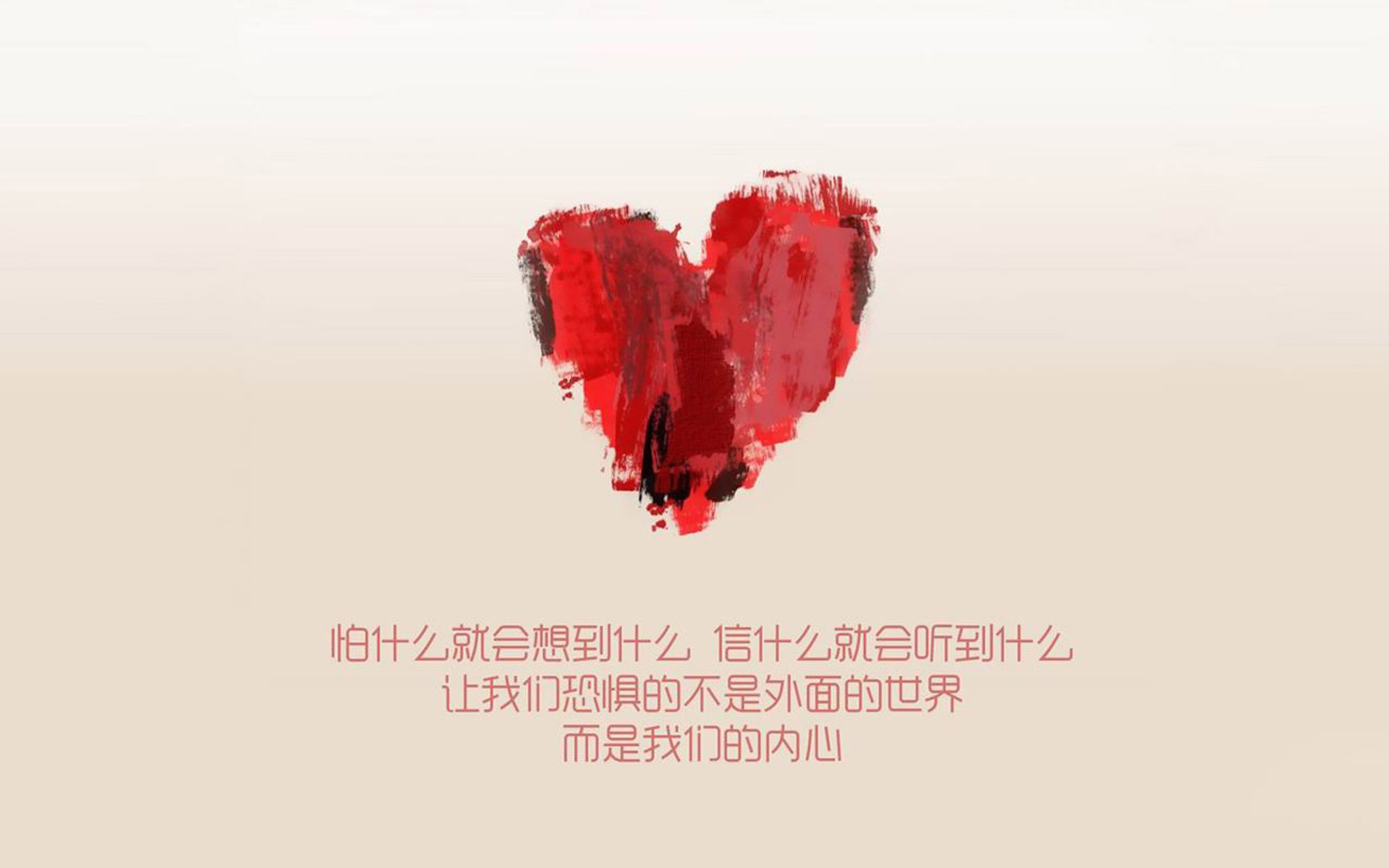 FB体育网页版-五大联赛是否出现双中场核心互换持球节奏趋势,五大联赛中场休息多久